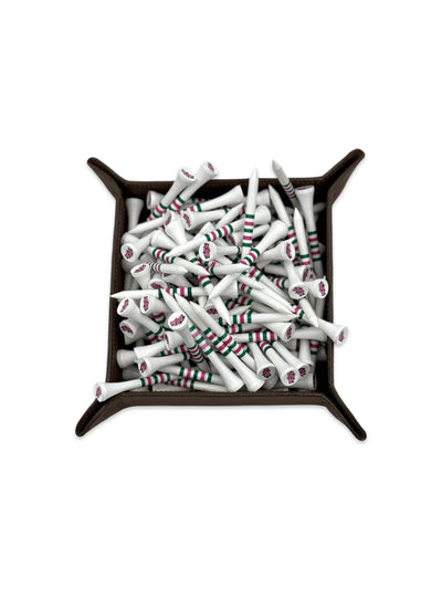 100ct Bag of Tees