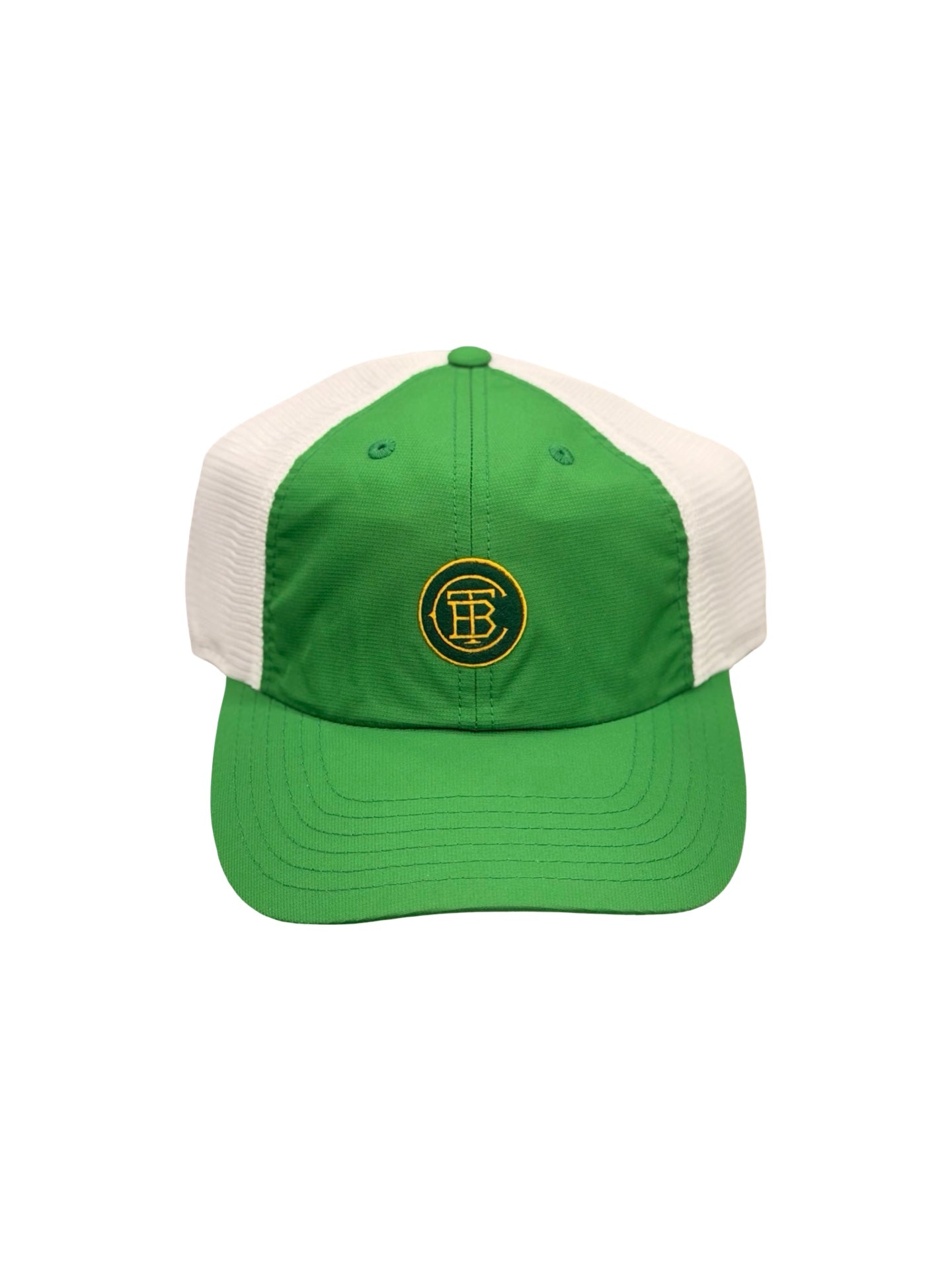 TBC Masters Trucker Hat