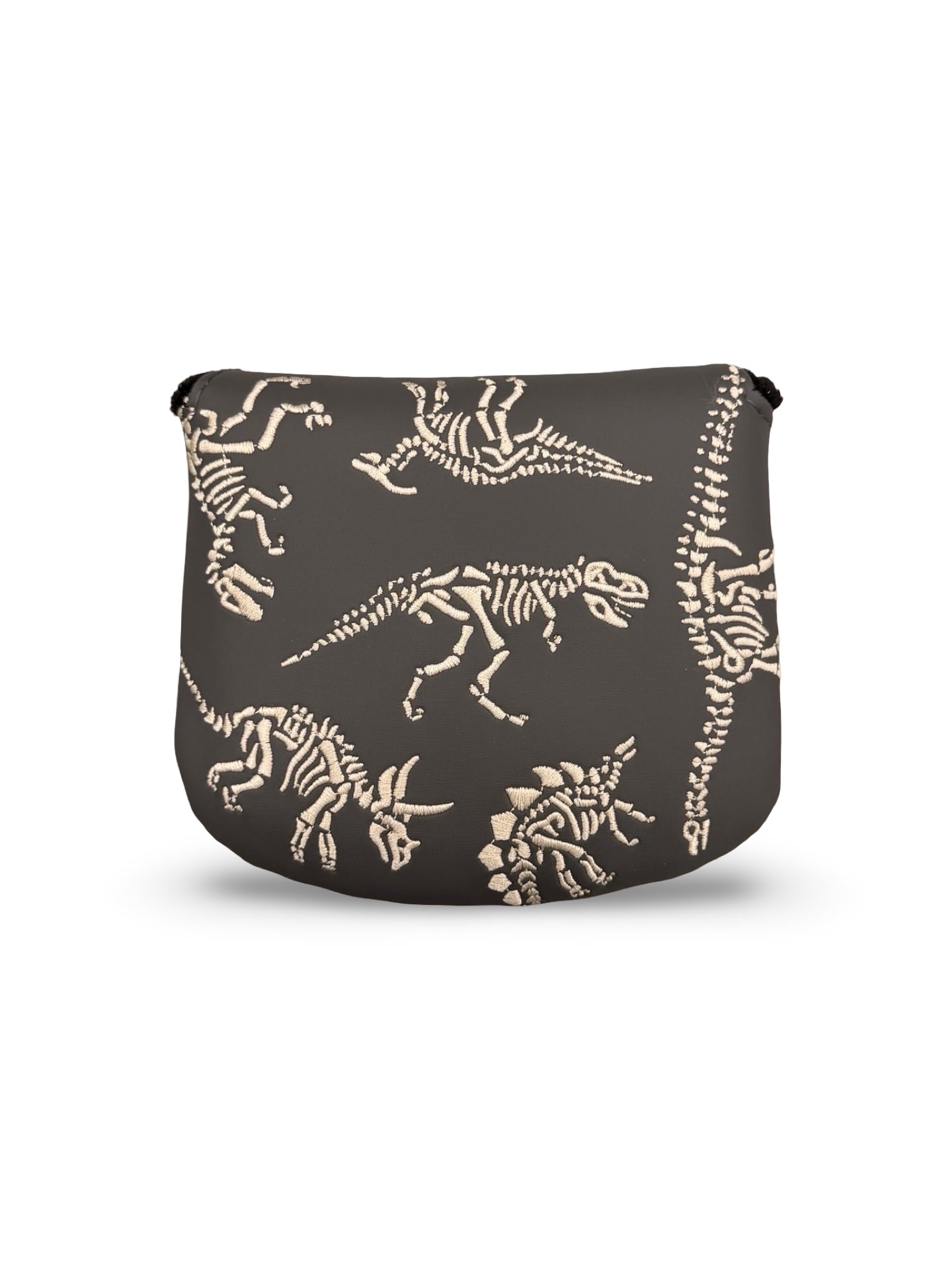 2026 Dino Bones Putter Cover