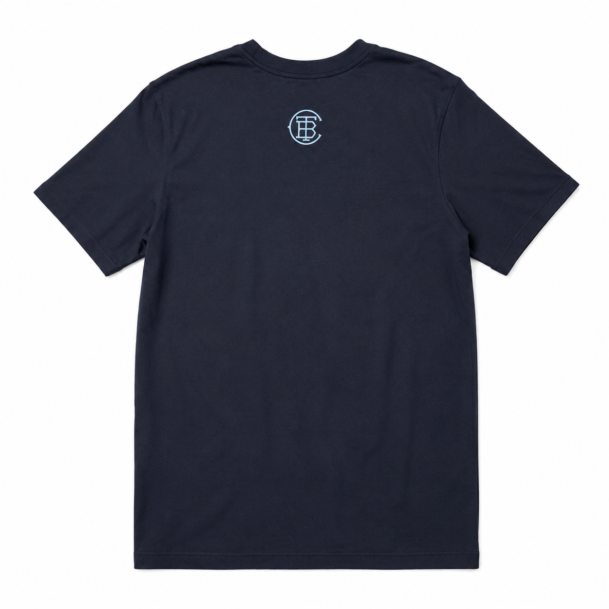 UNC Slow Play T-Shirt