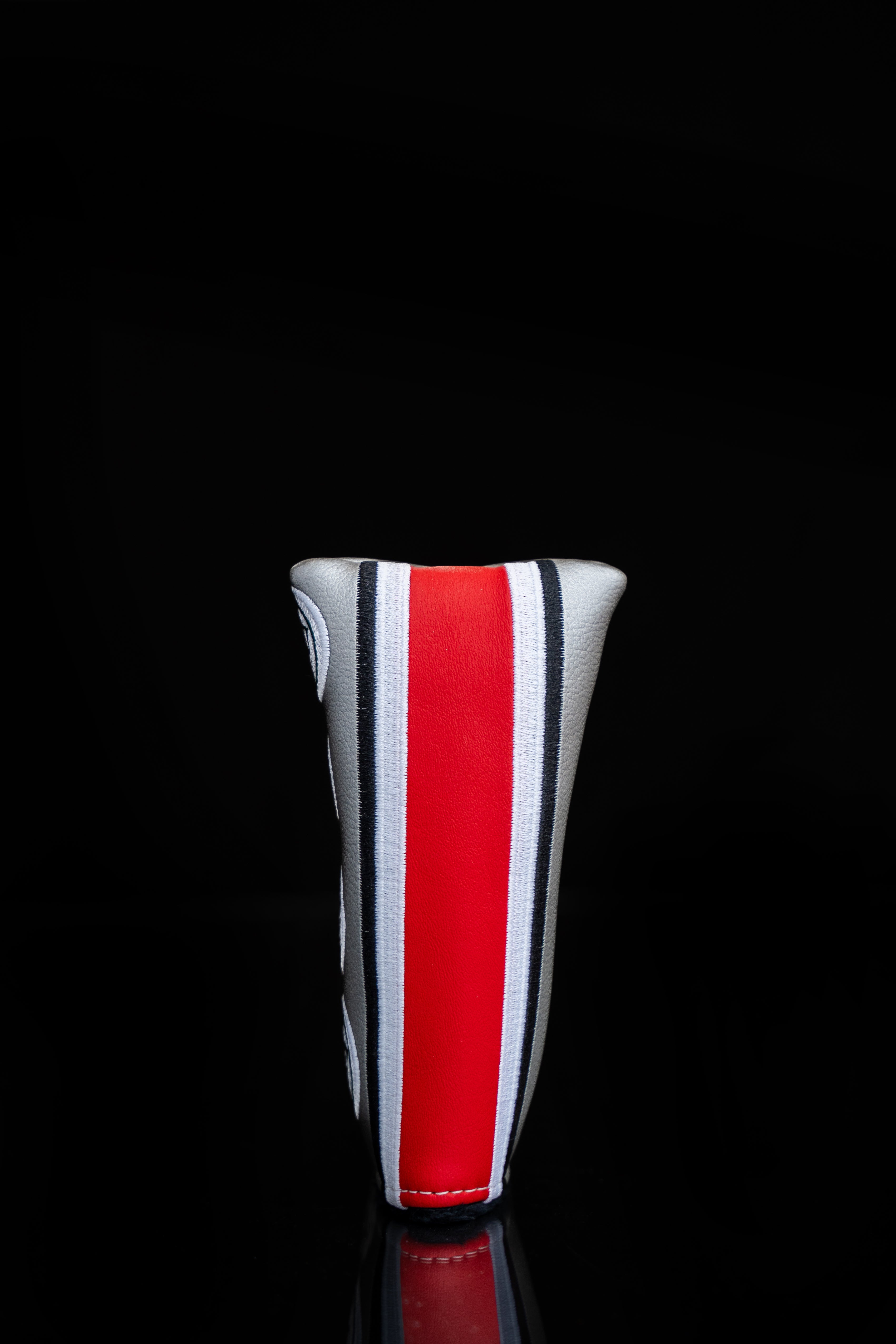 2019 Ohio State Helmet