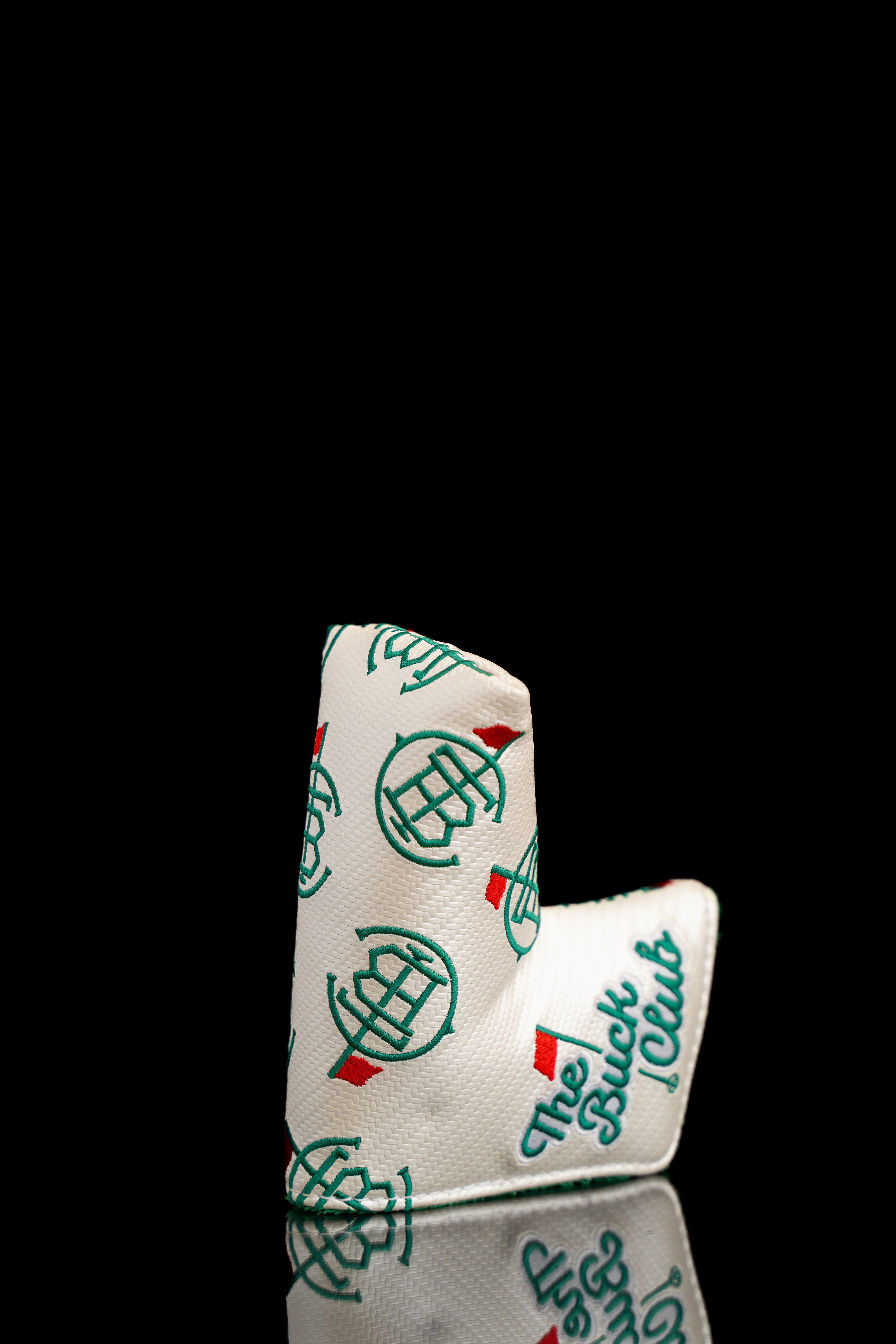 2023 Dancing TBCs (Masters)