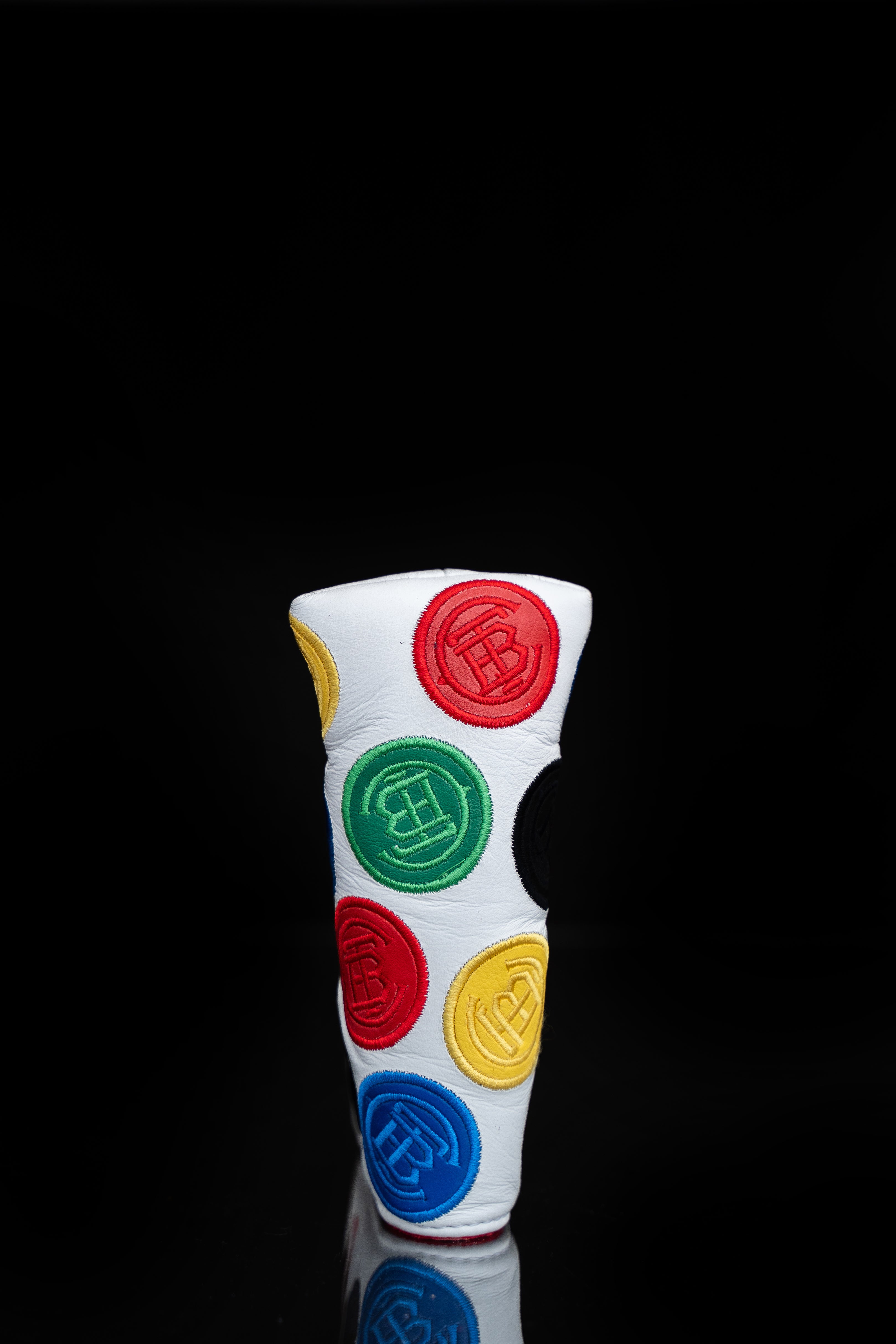 2019 PGA Championship Dancing TBCs