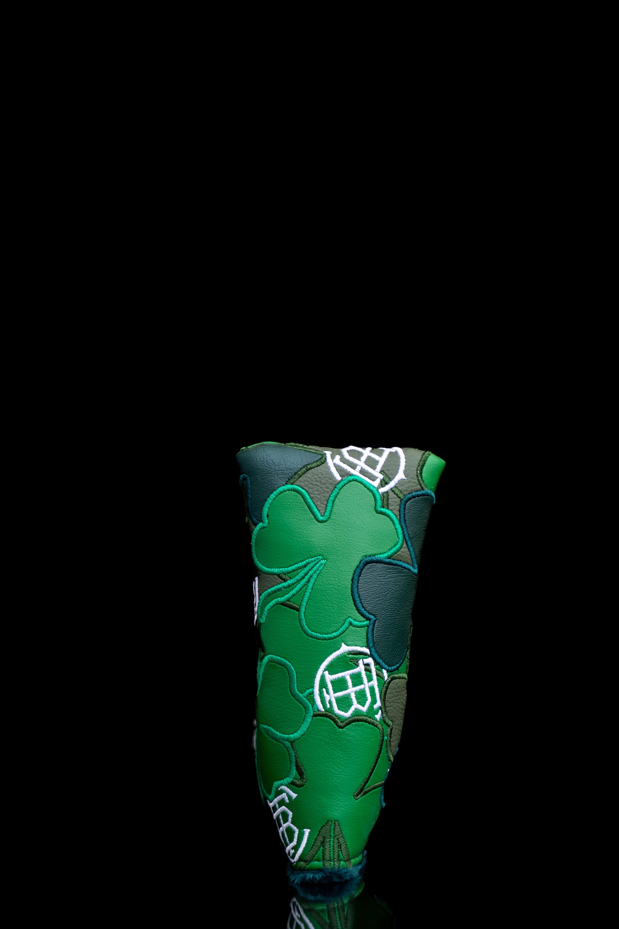 2021 St. Patrick's Day