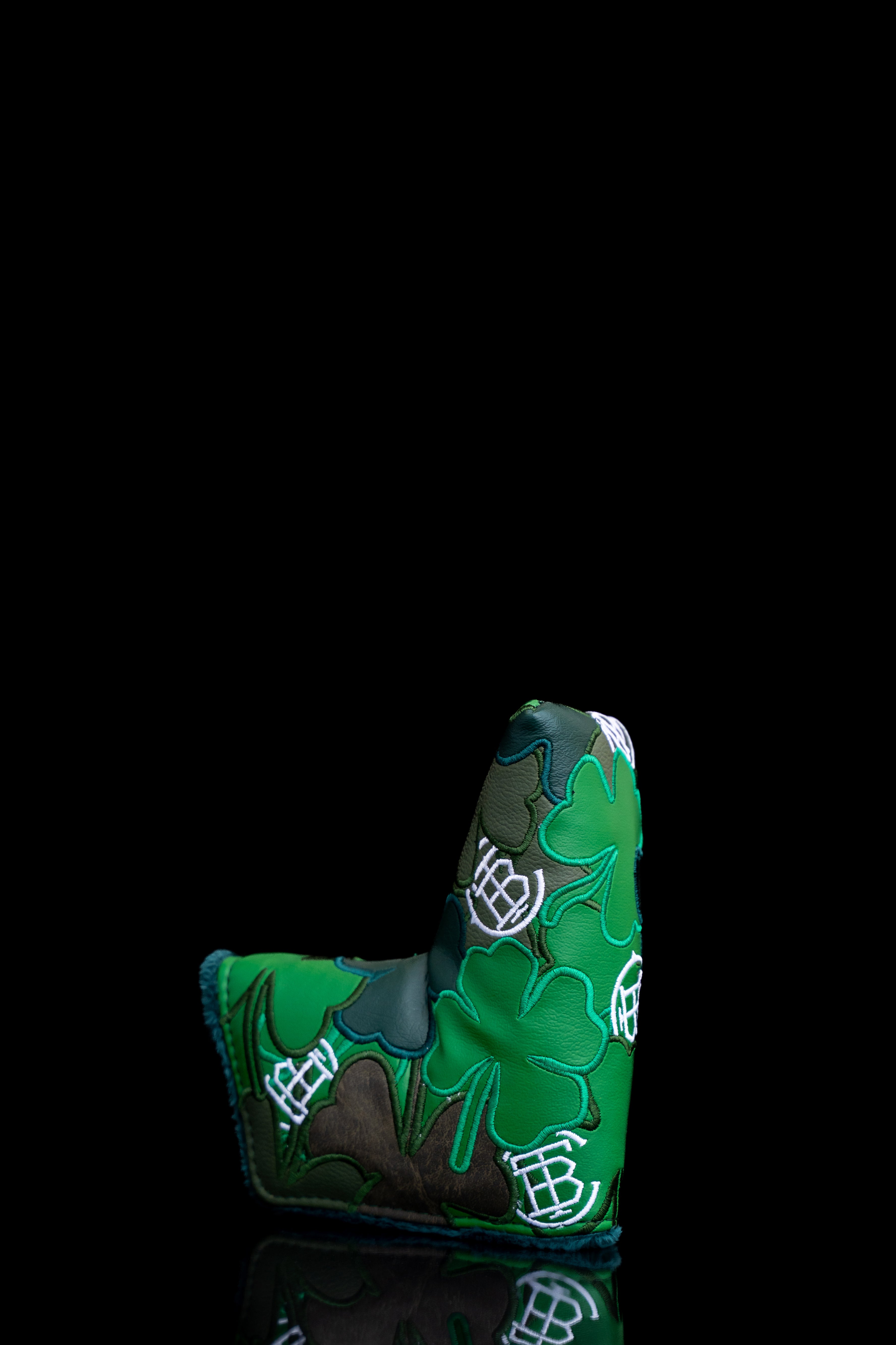 2021 St. Patrick's Day