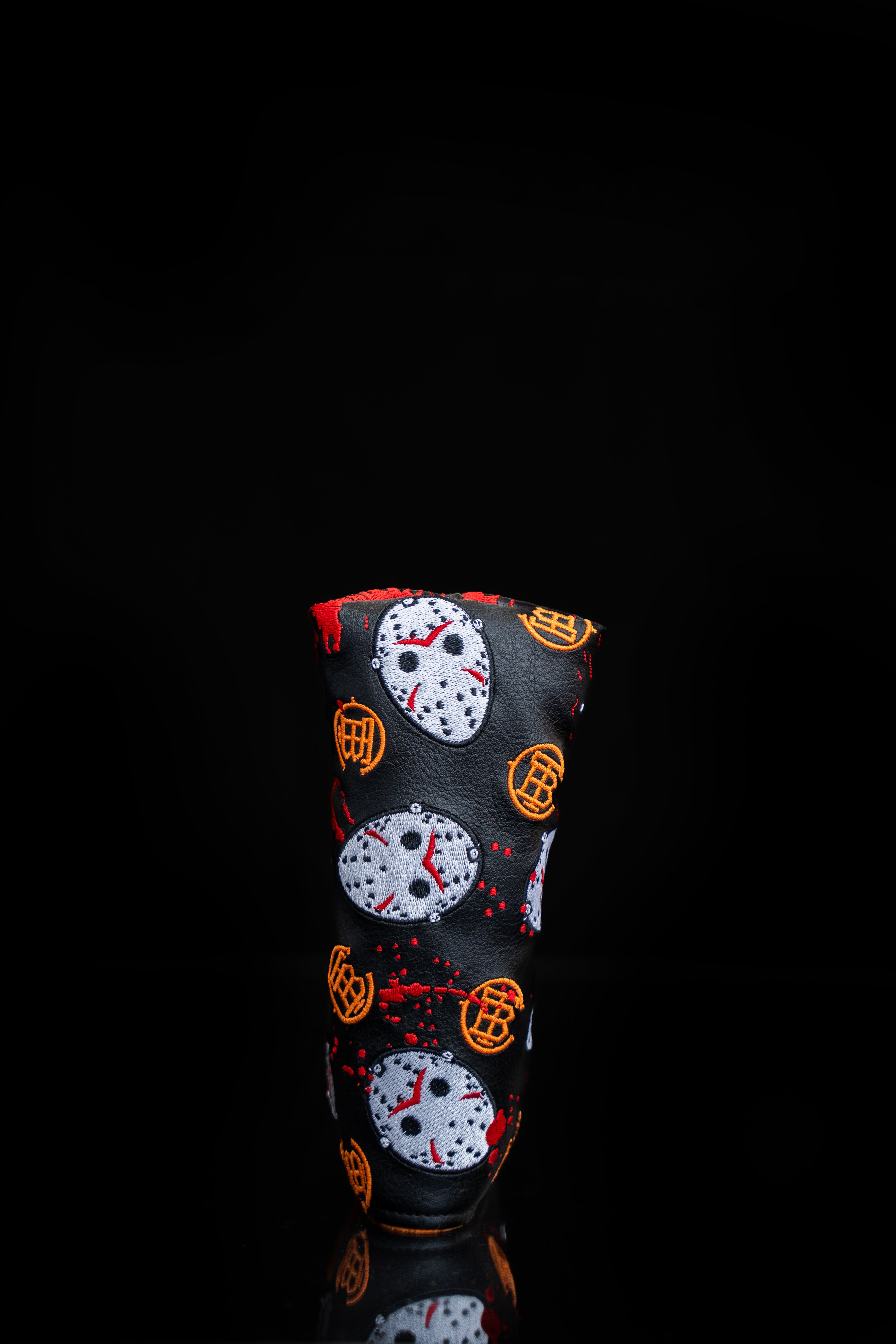 2019 Michael Myers (Special Edition)