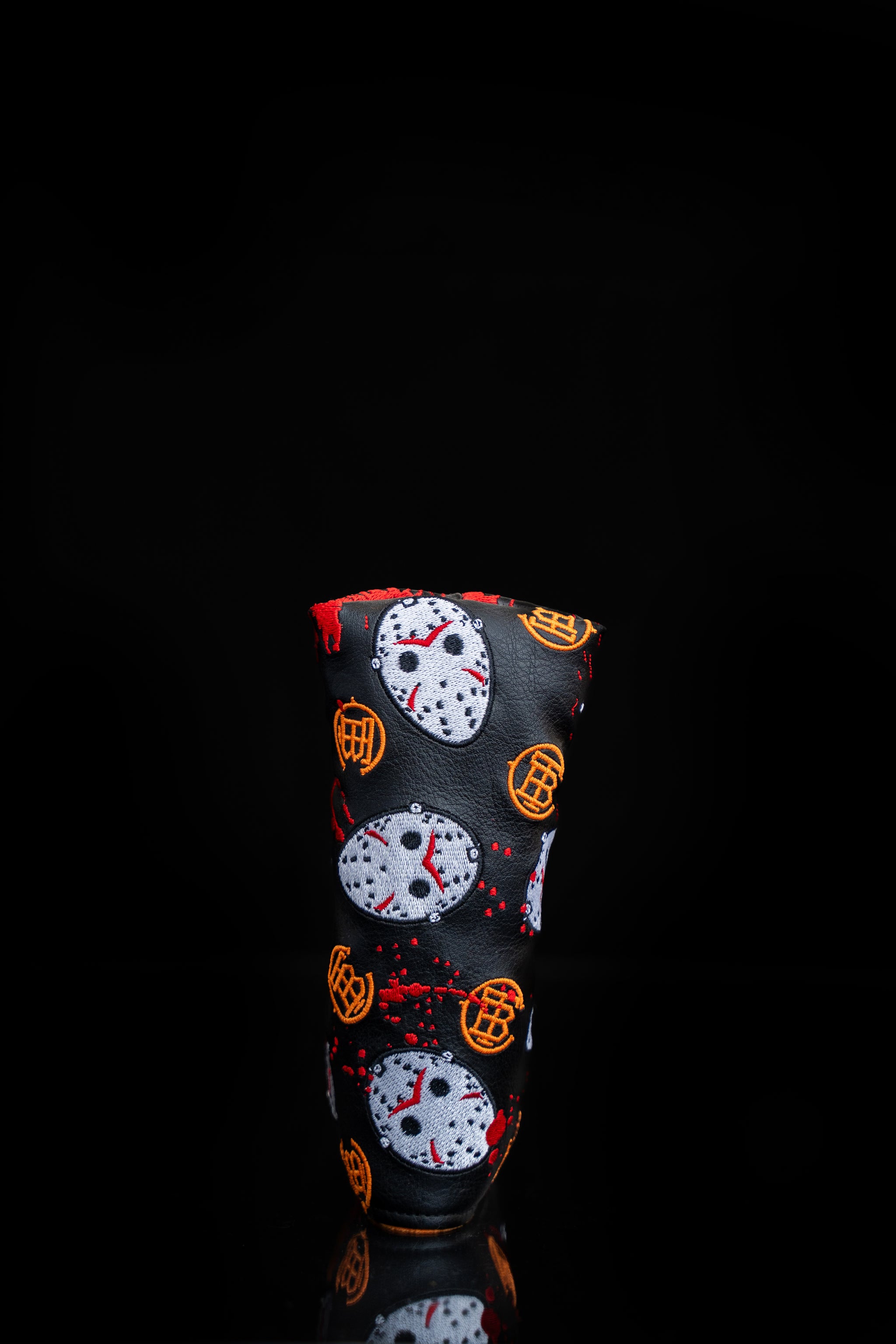 2019 Michael Myers (Special Edition)