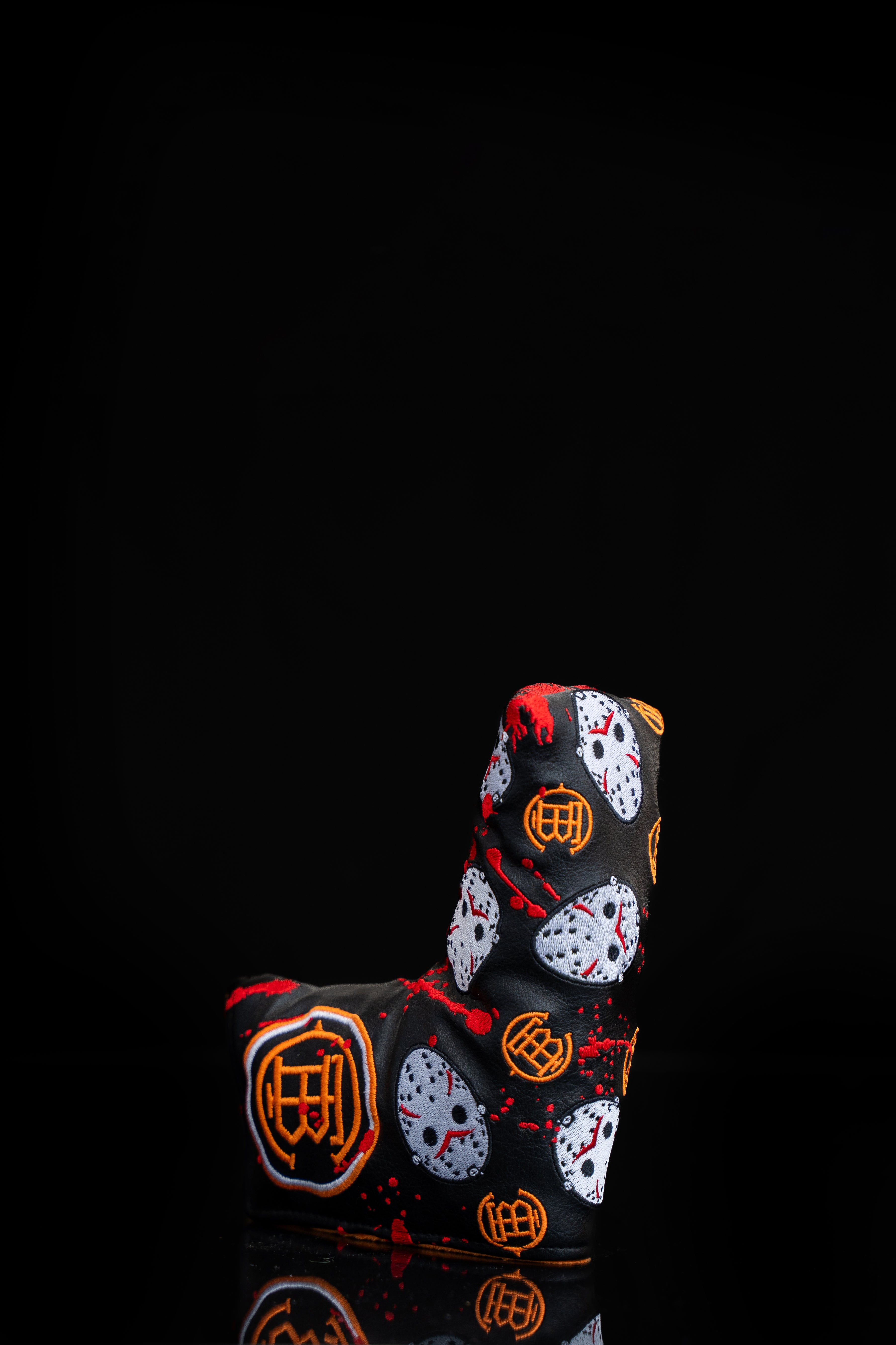 2019 Michael Myers (Special Edition)