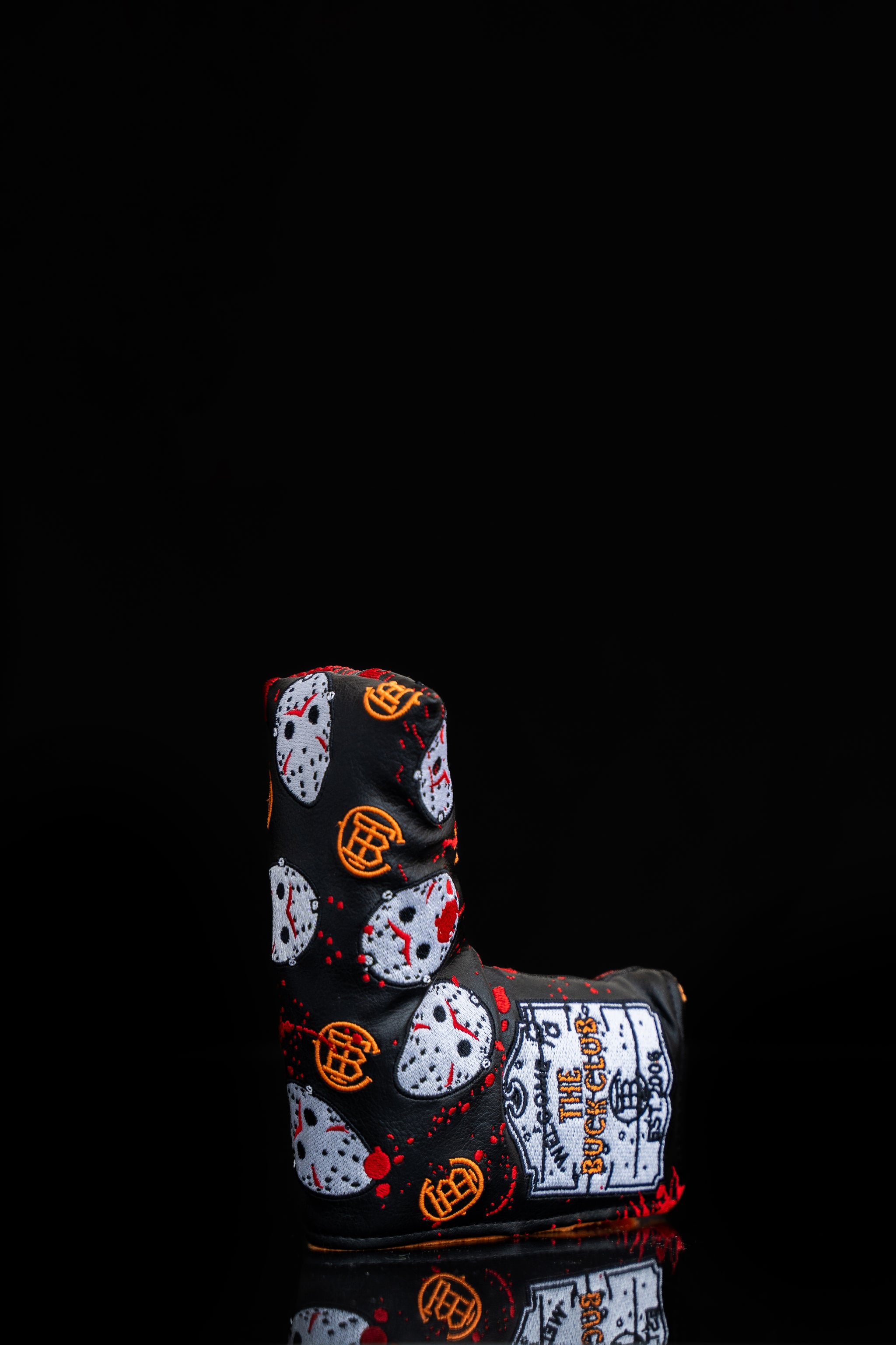 2019 Michael Myers (Special Edition)