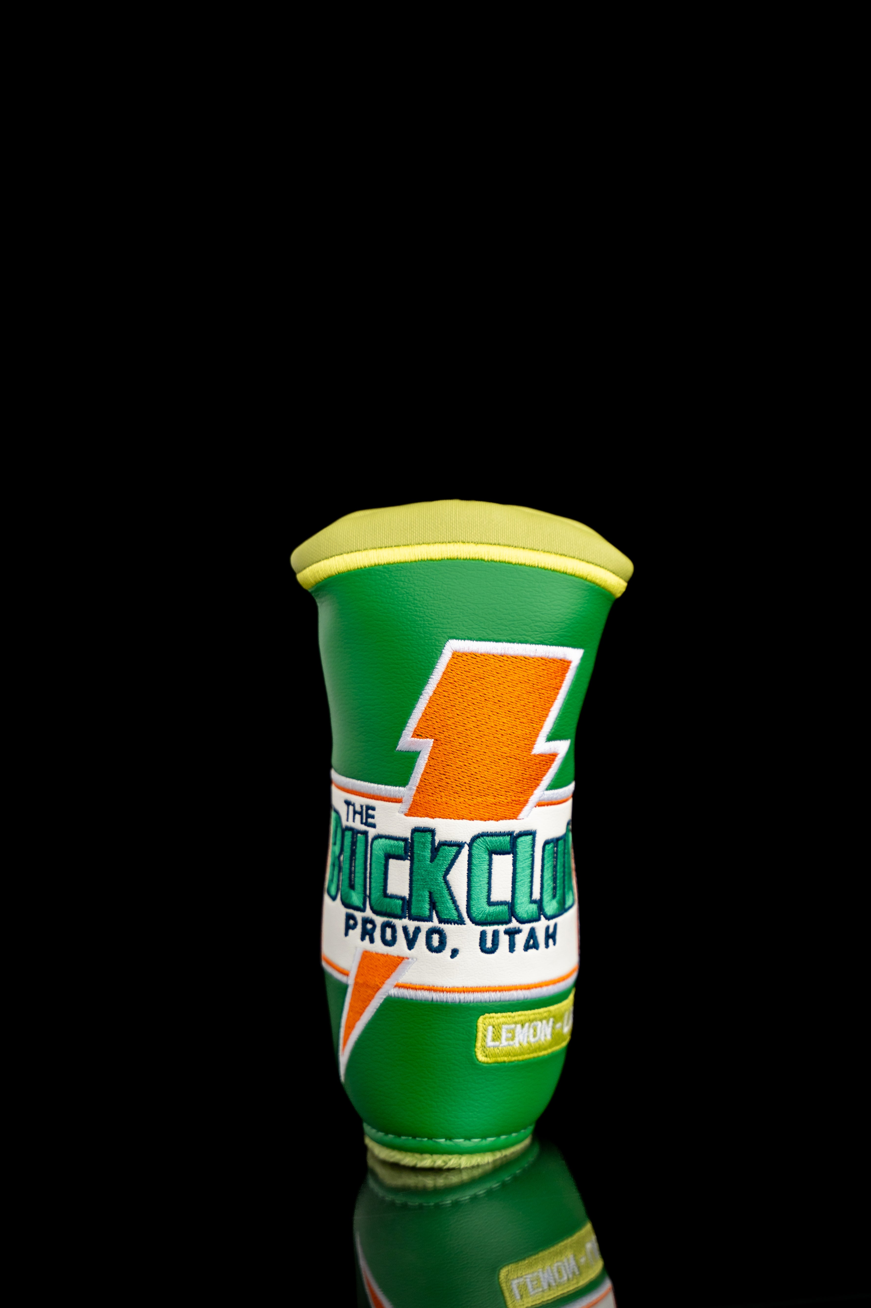 2025 Gatorade (Lemon-Lime)