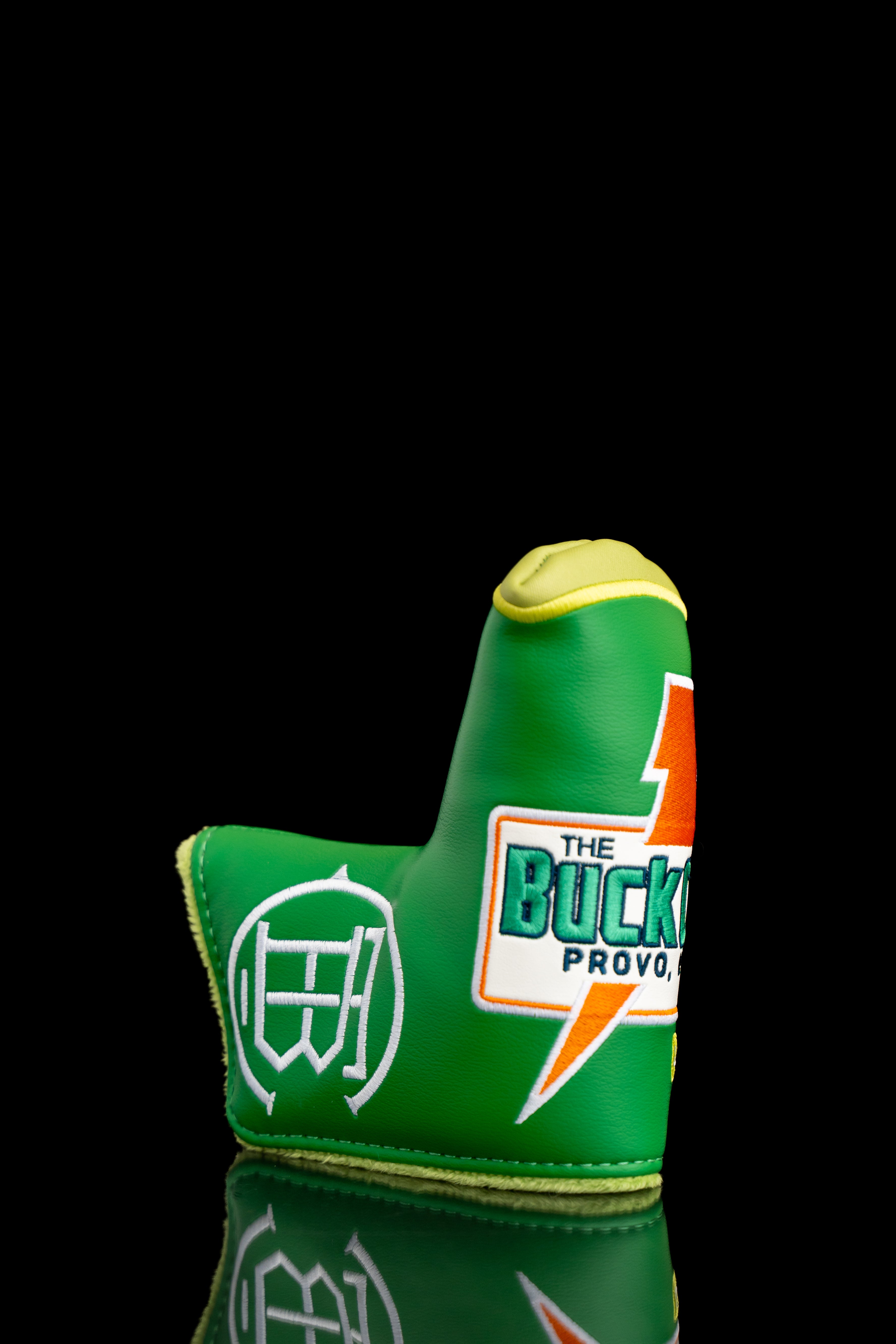 2025 Gatorade (Lemon-Lime)