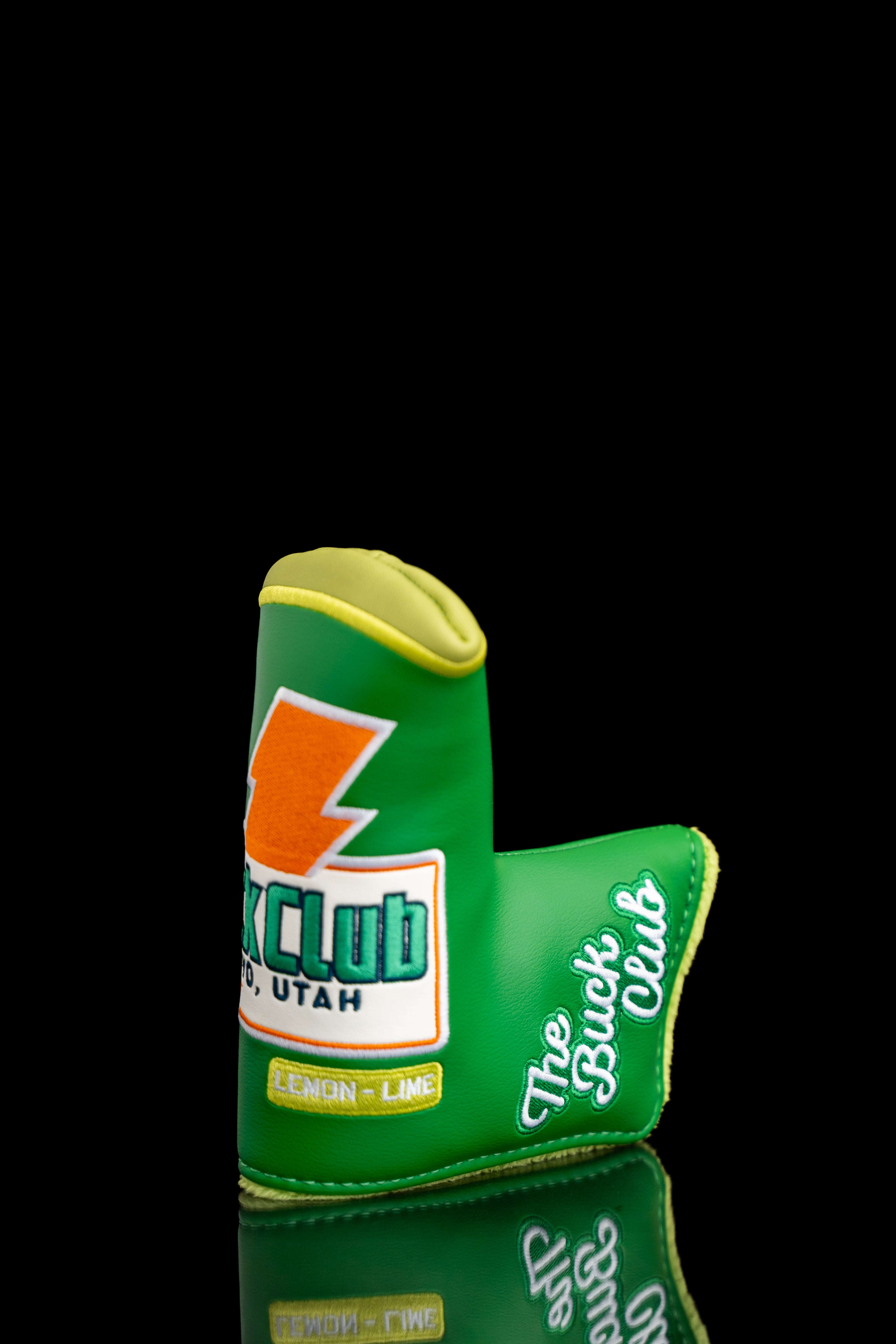 2025 Gatorade (Lemon-Lime)