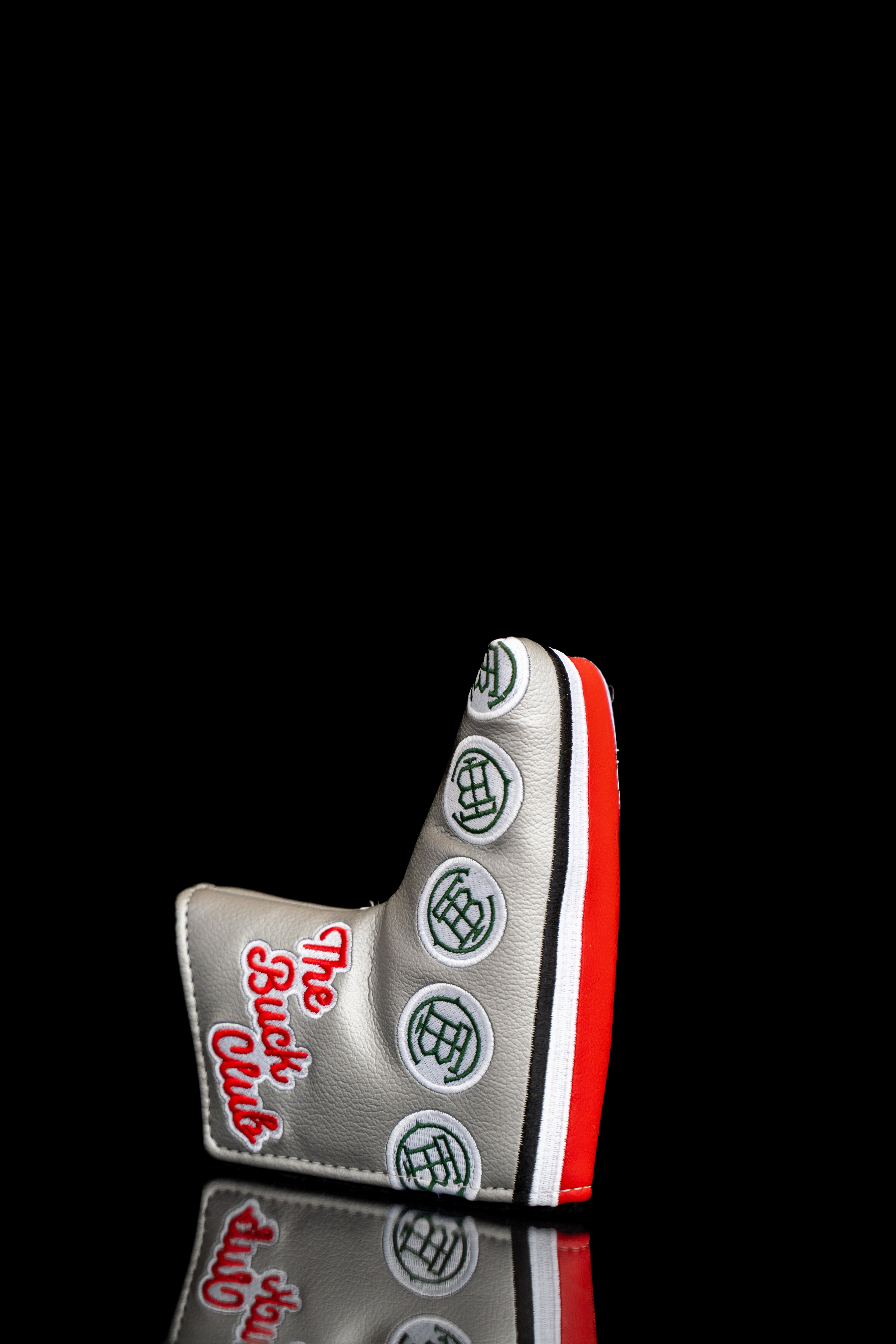 2021 Ohio State Helmet