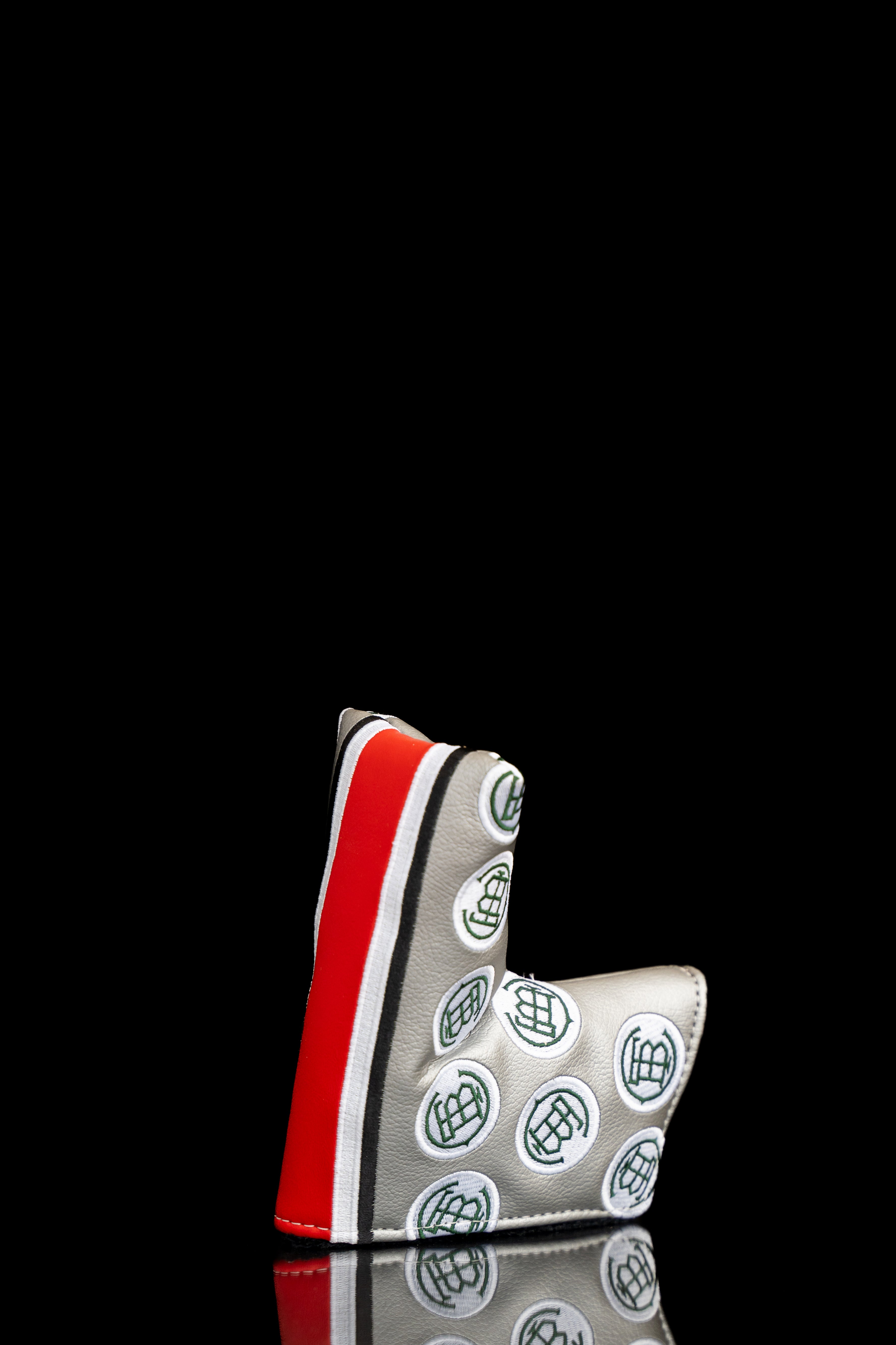 2021 Ohio State Helmet