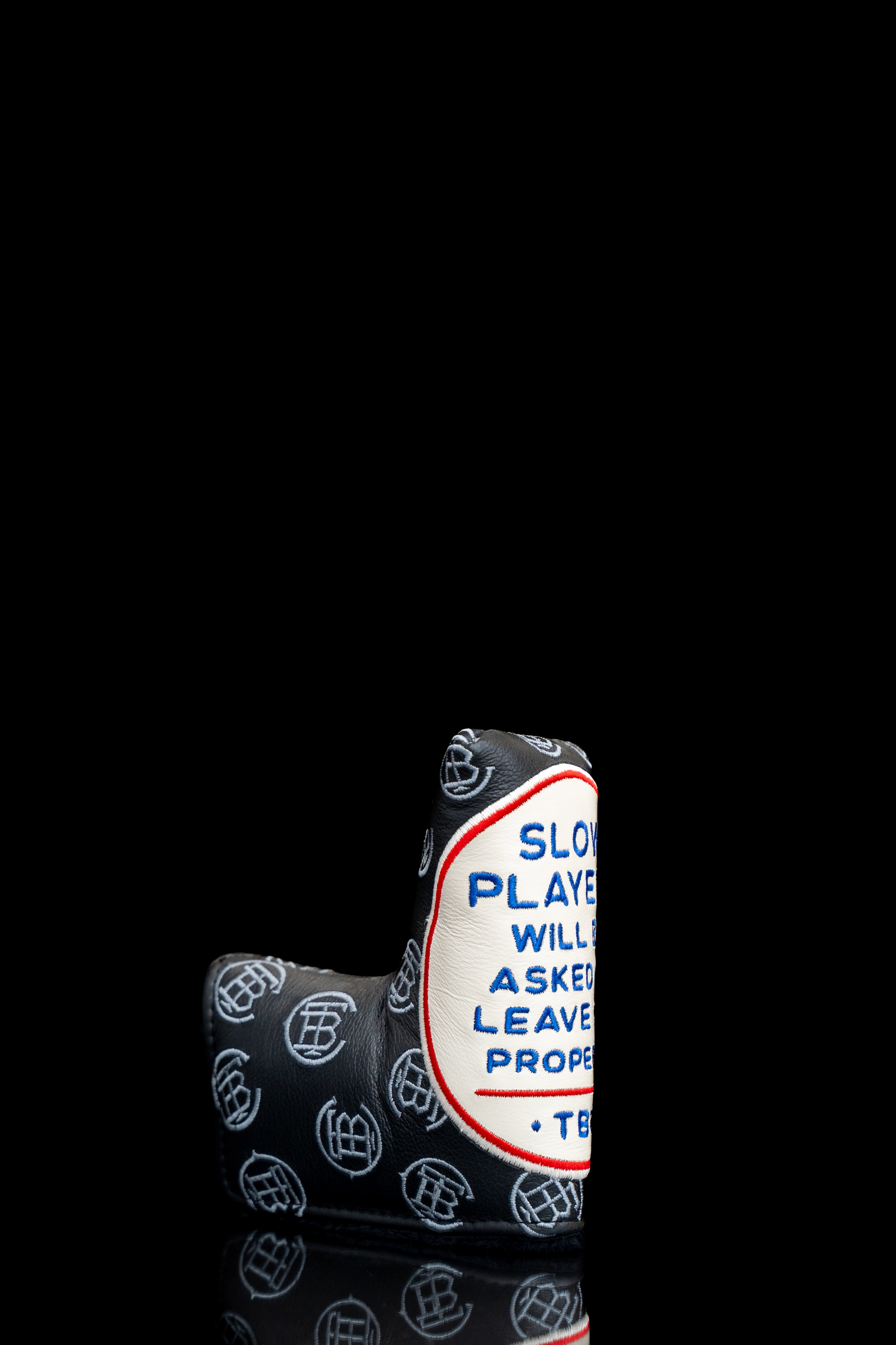 2021 Dancing TBCs (Slow Players)