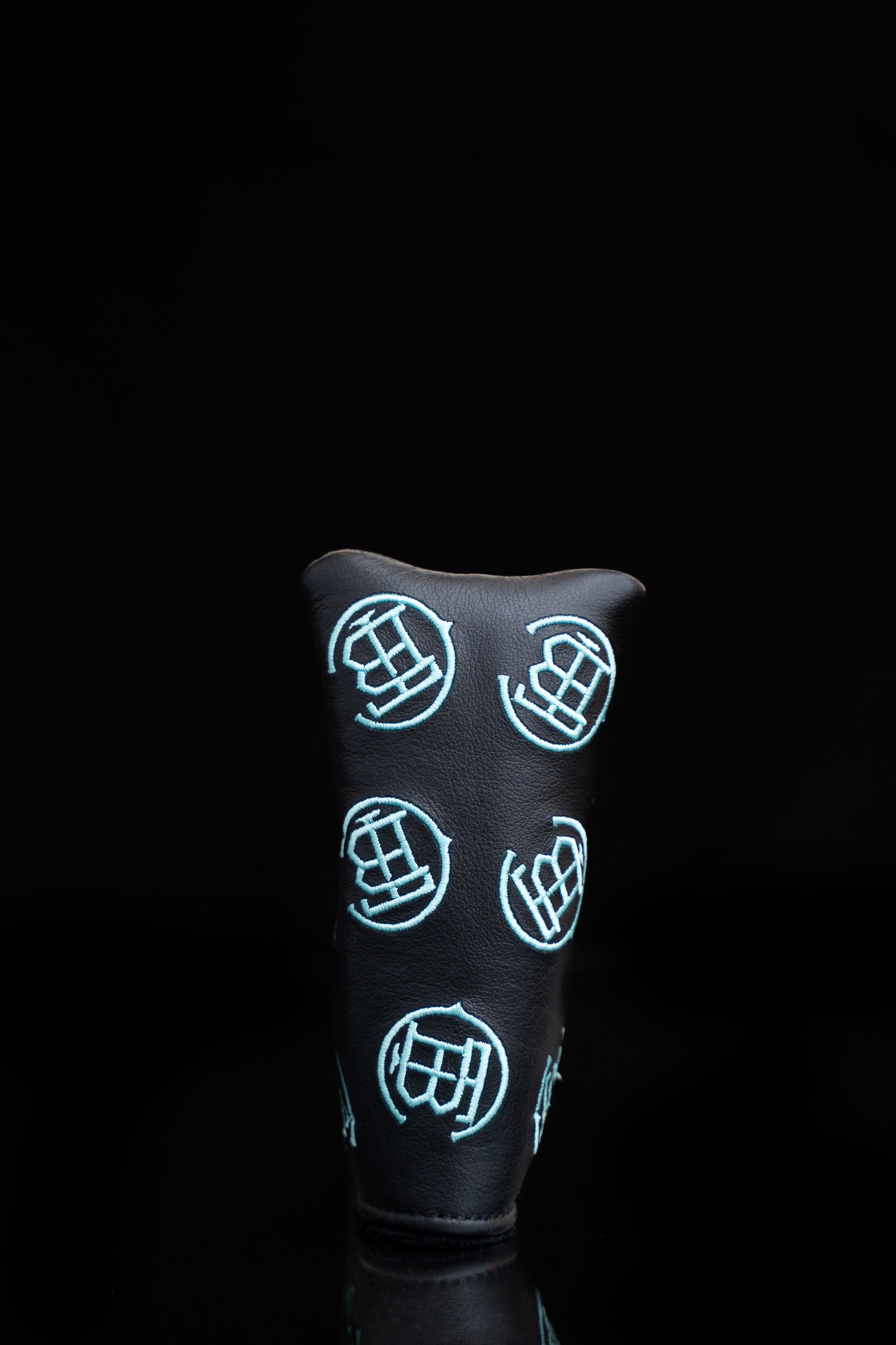 2019 TBC & Co. (Black)