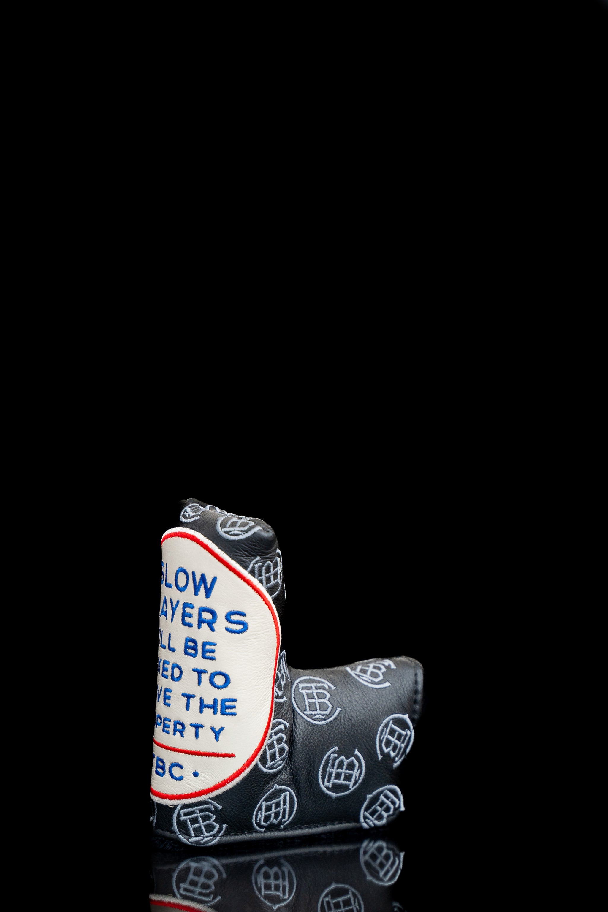 2021 Dancing TBCs (Slow Players)