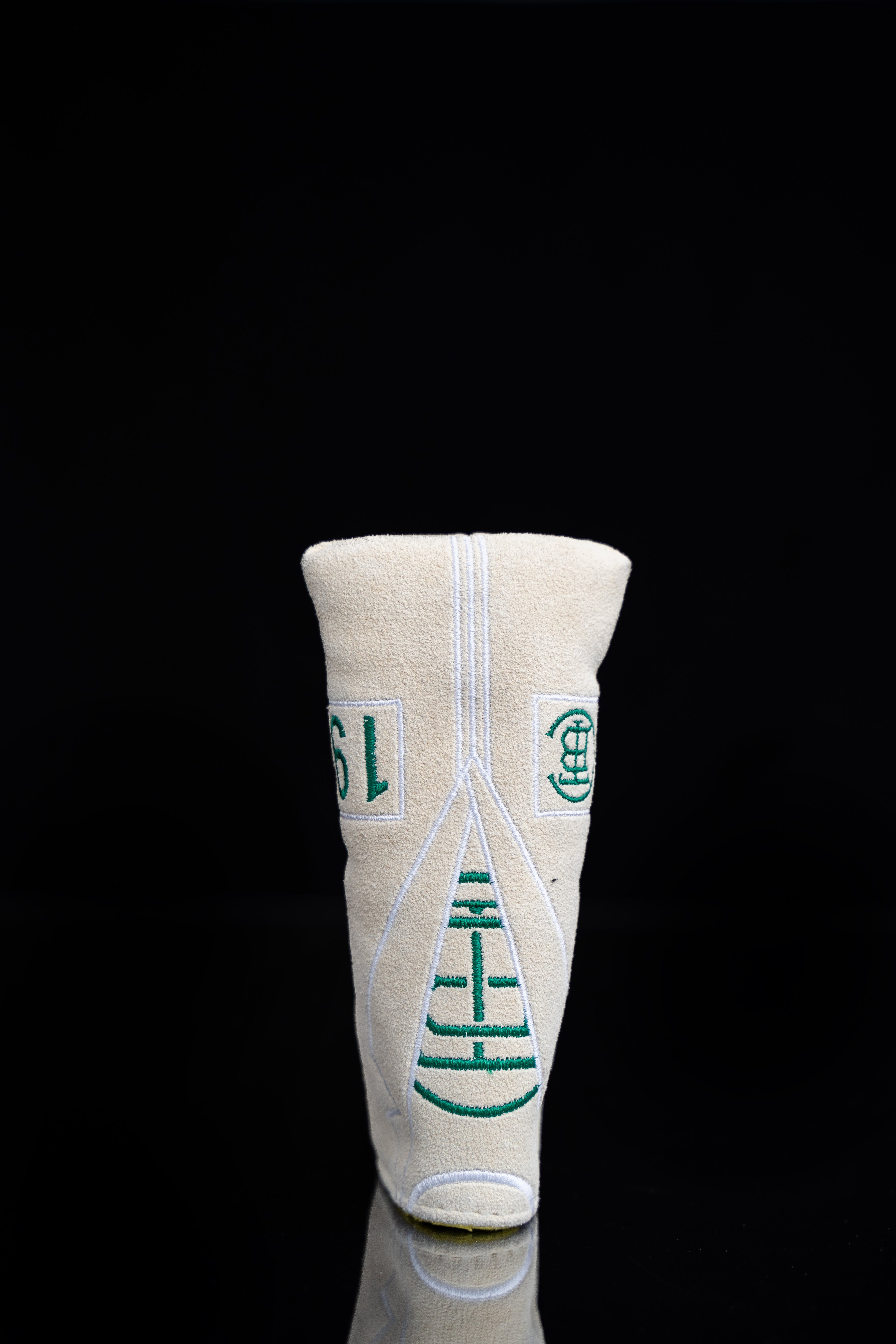 2019 Masters Caddy Bib