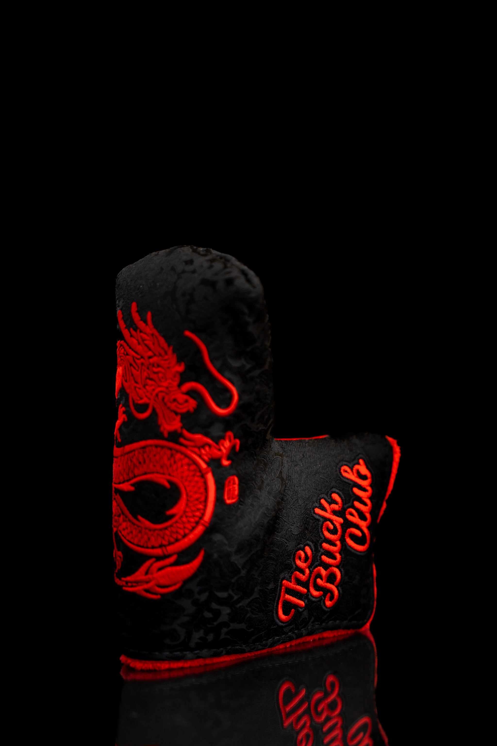 2024 Year of the Dragon