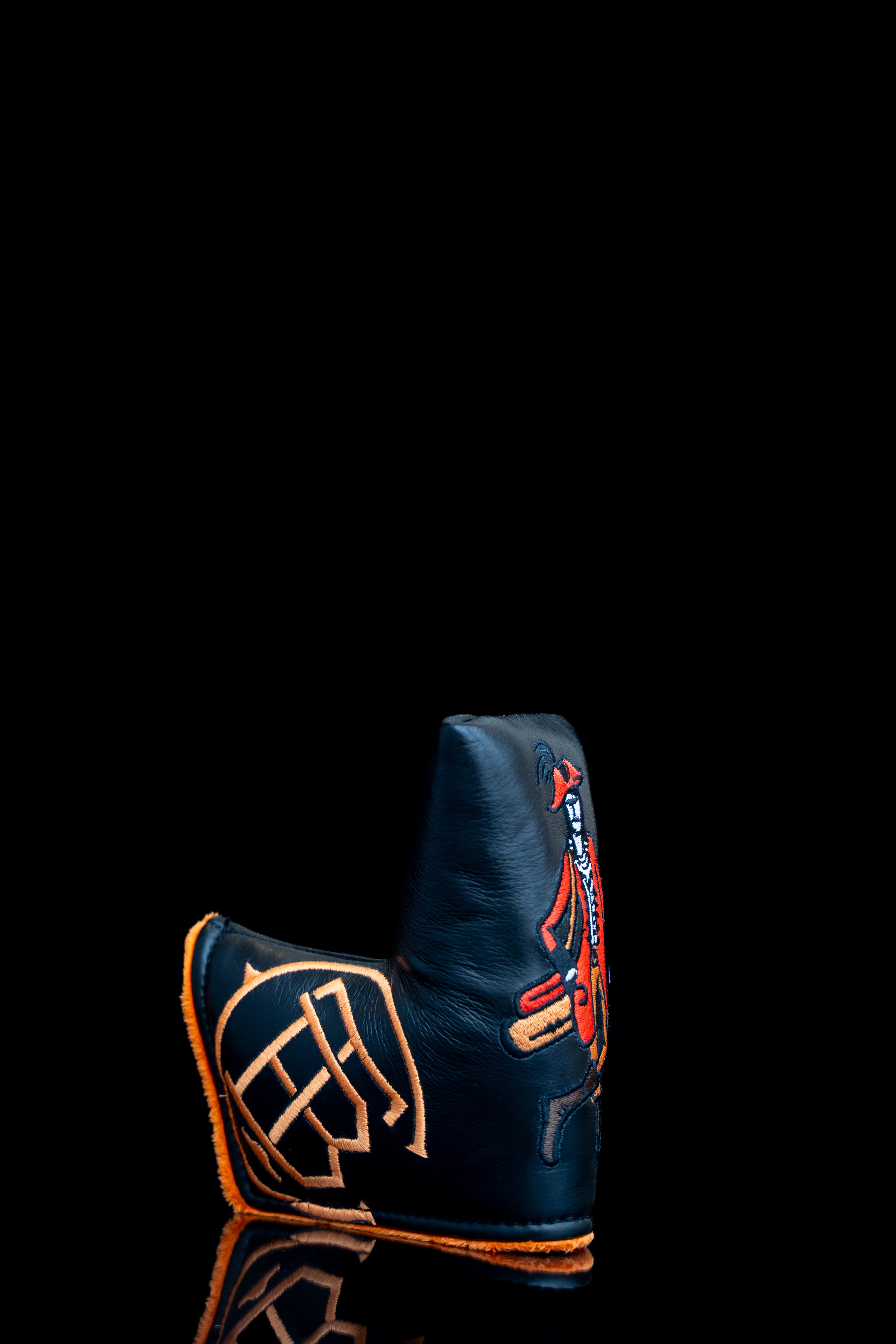 2021 Battle at The Bay (Prototype)