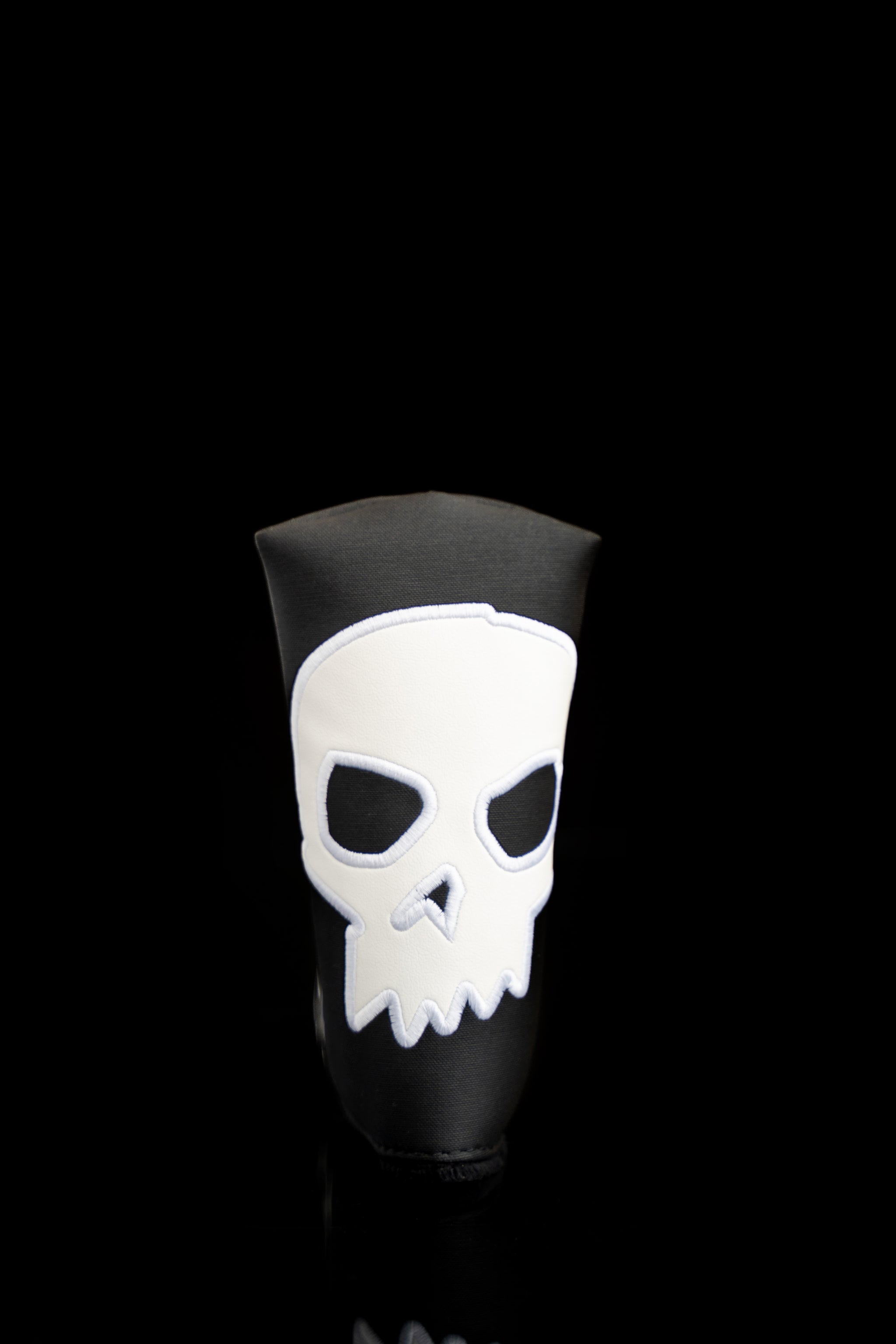 2024 Toy Story (Sid)