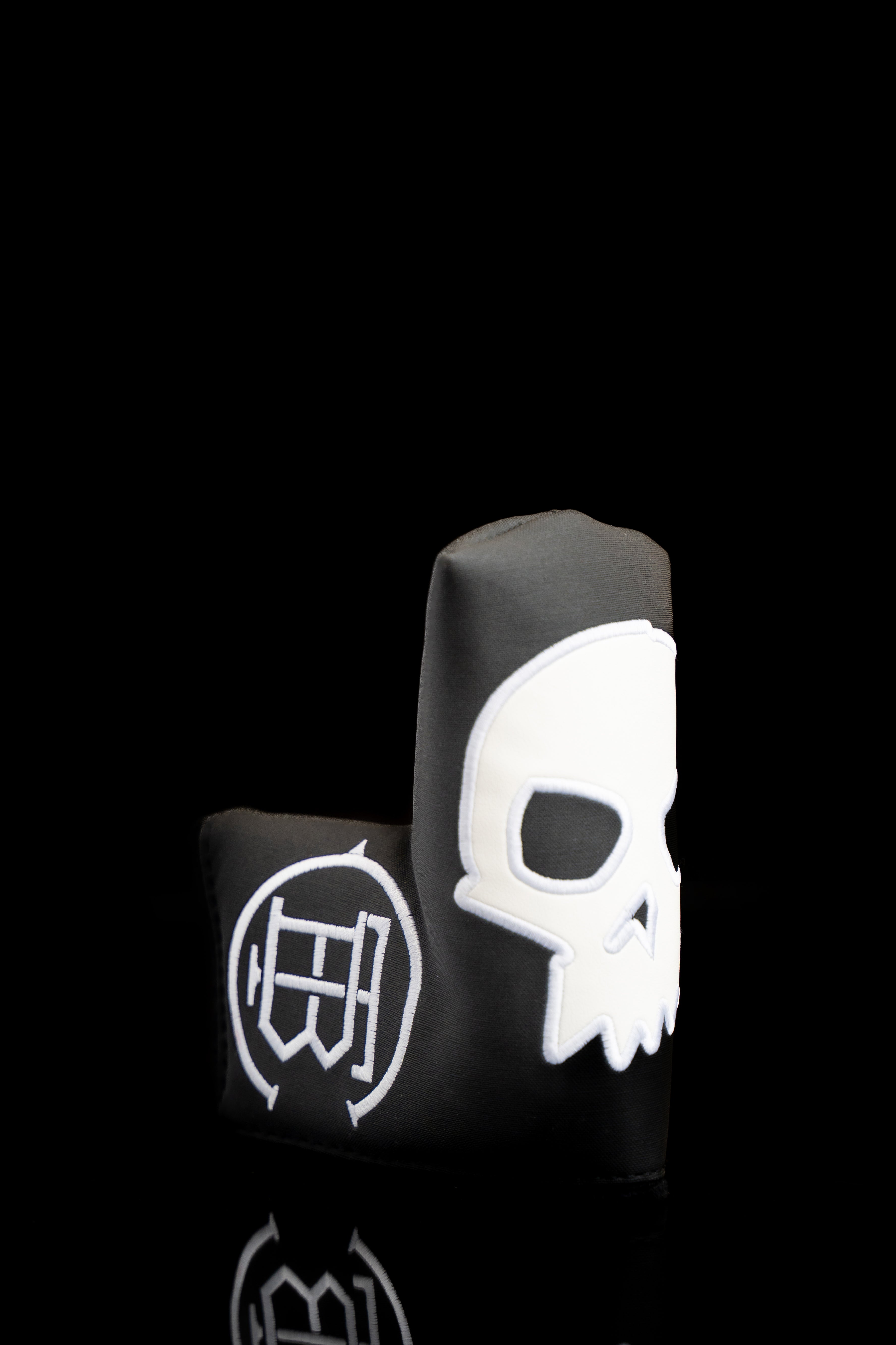 2024 Toy Story (Sid)