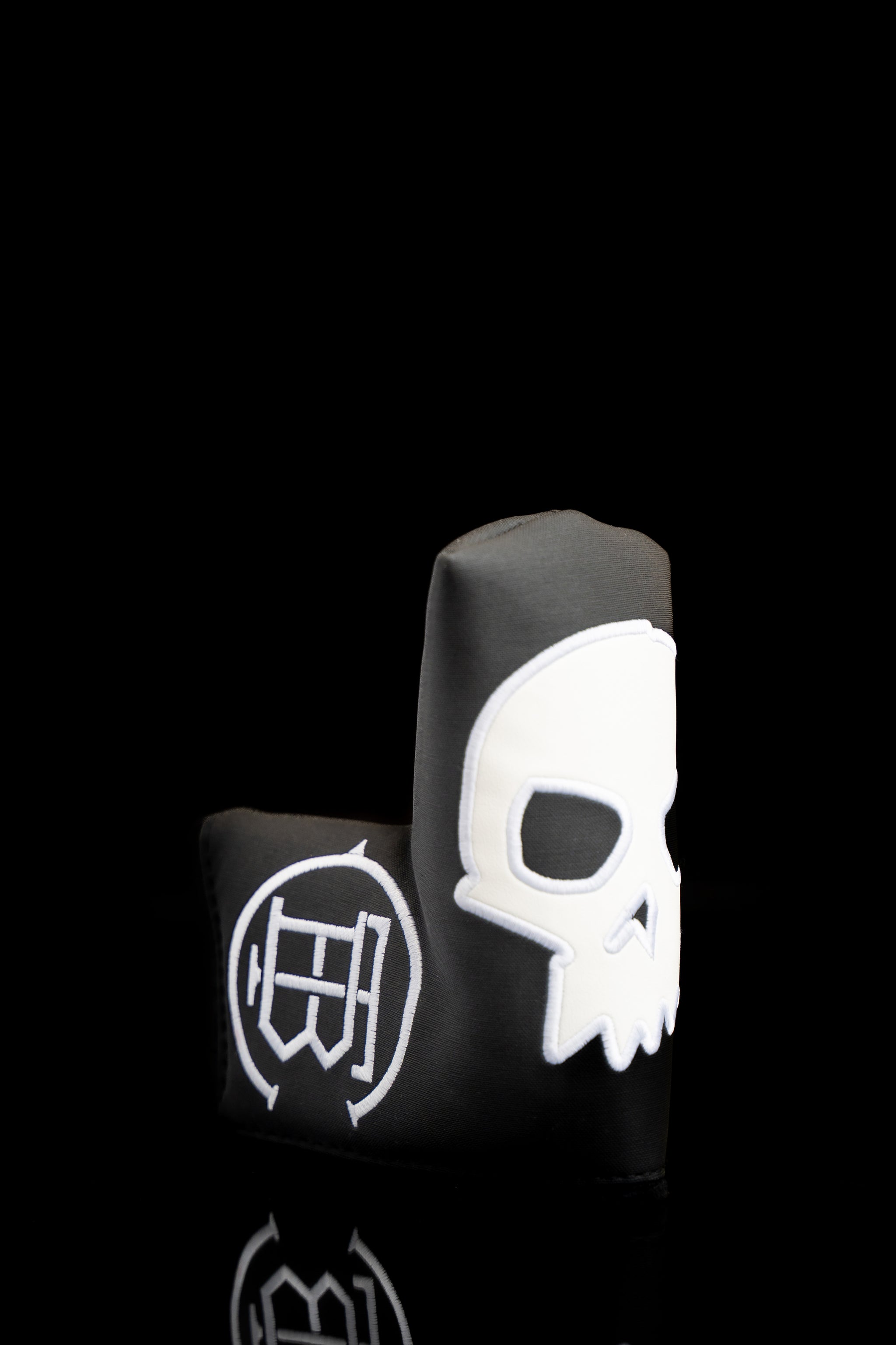 2024 Toy Story (Sid)