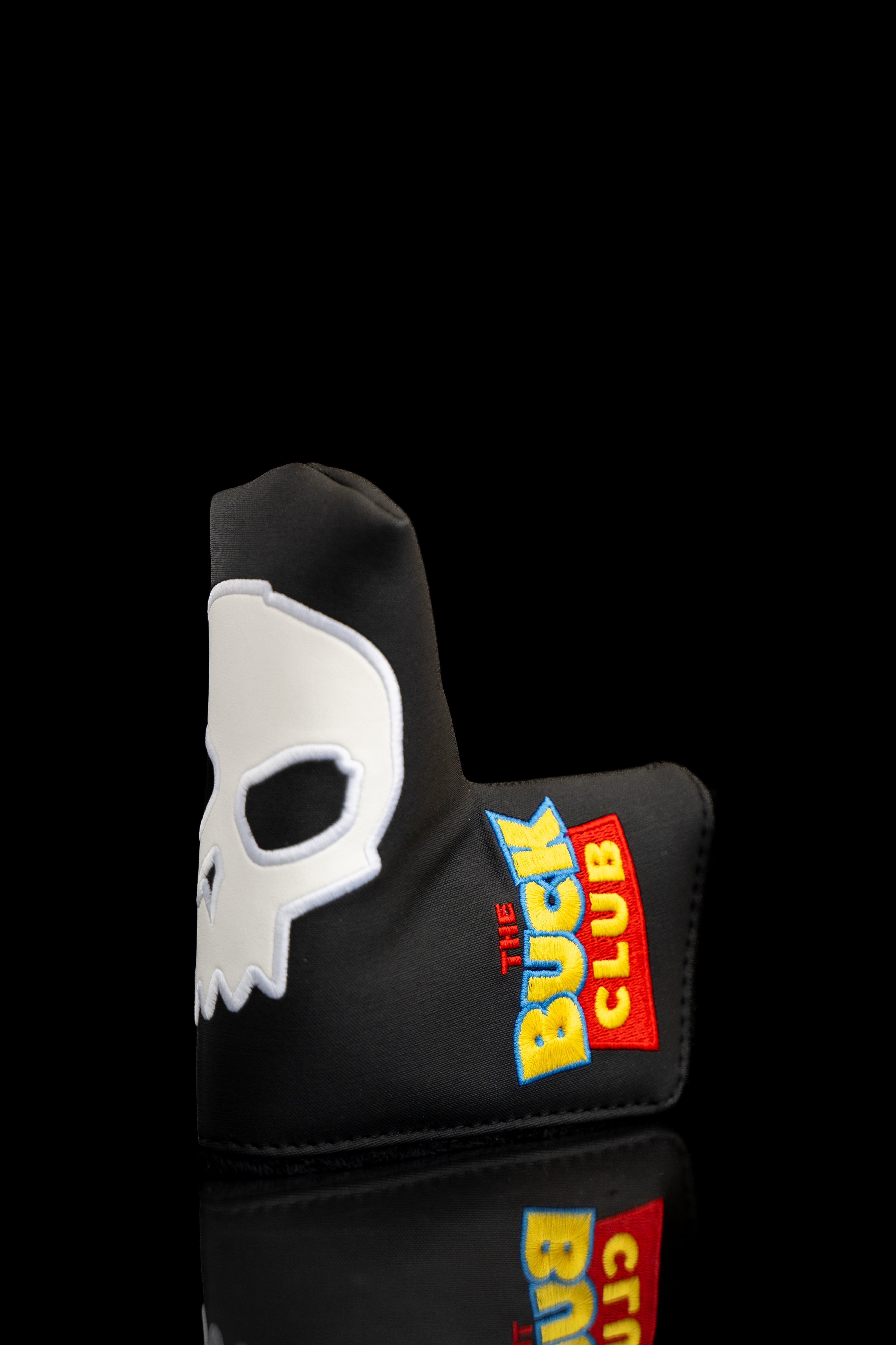 2024 Toy Story (Sid)