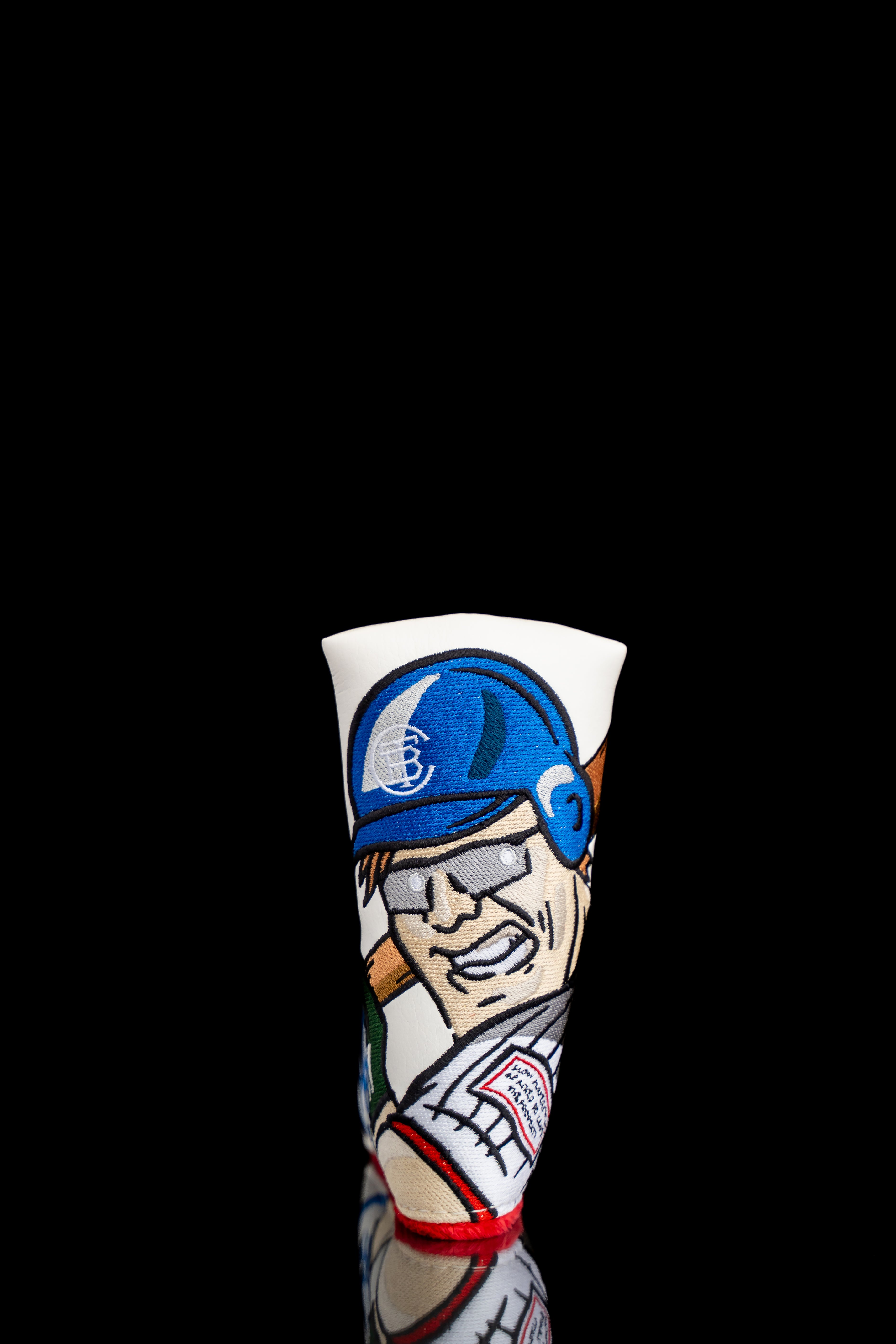 2023 Big League Chew