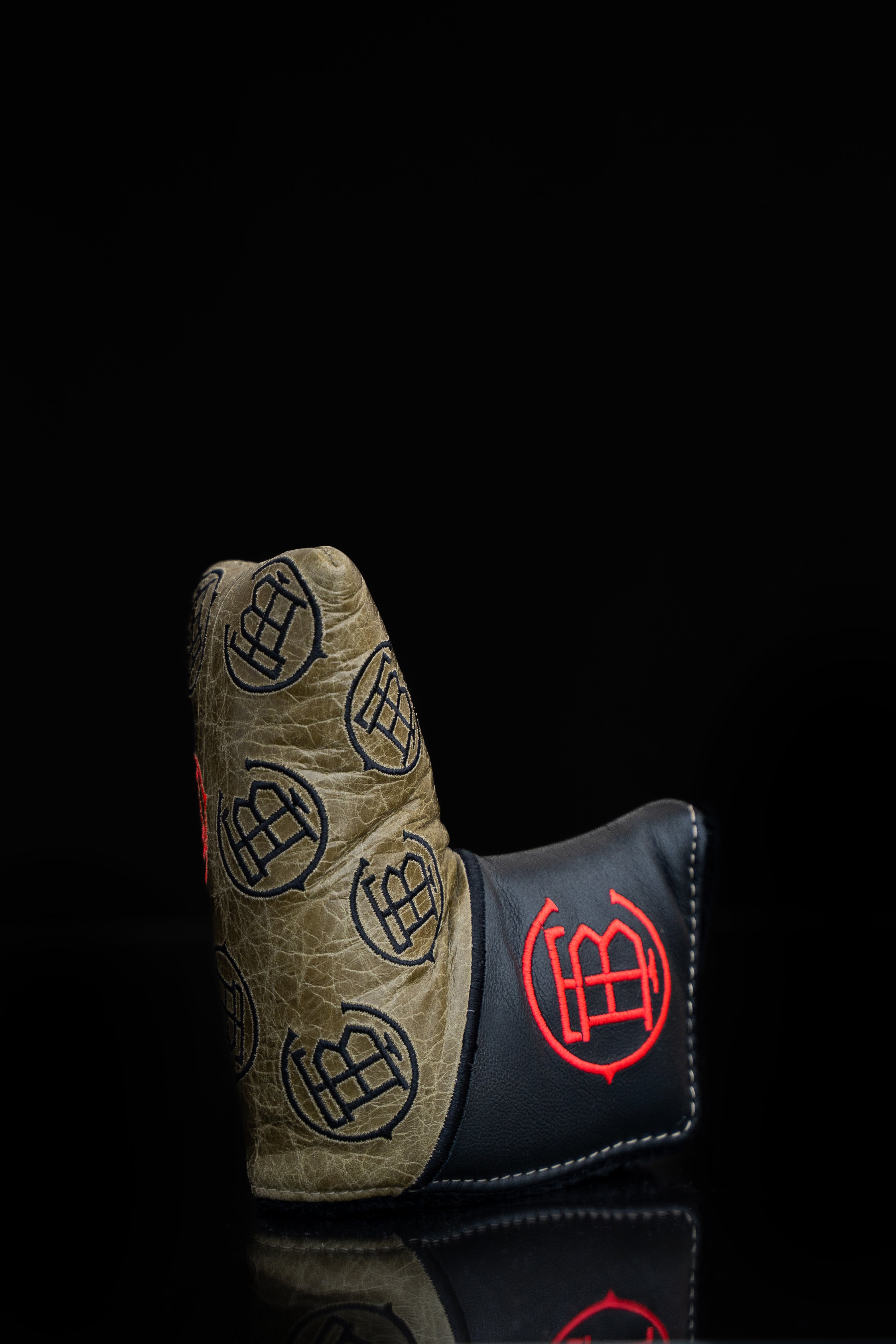 2019 Cactus Zac (Green)