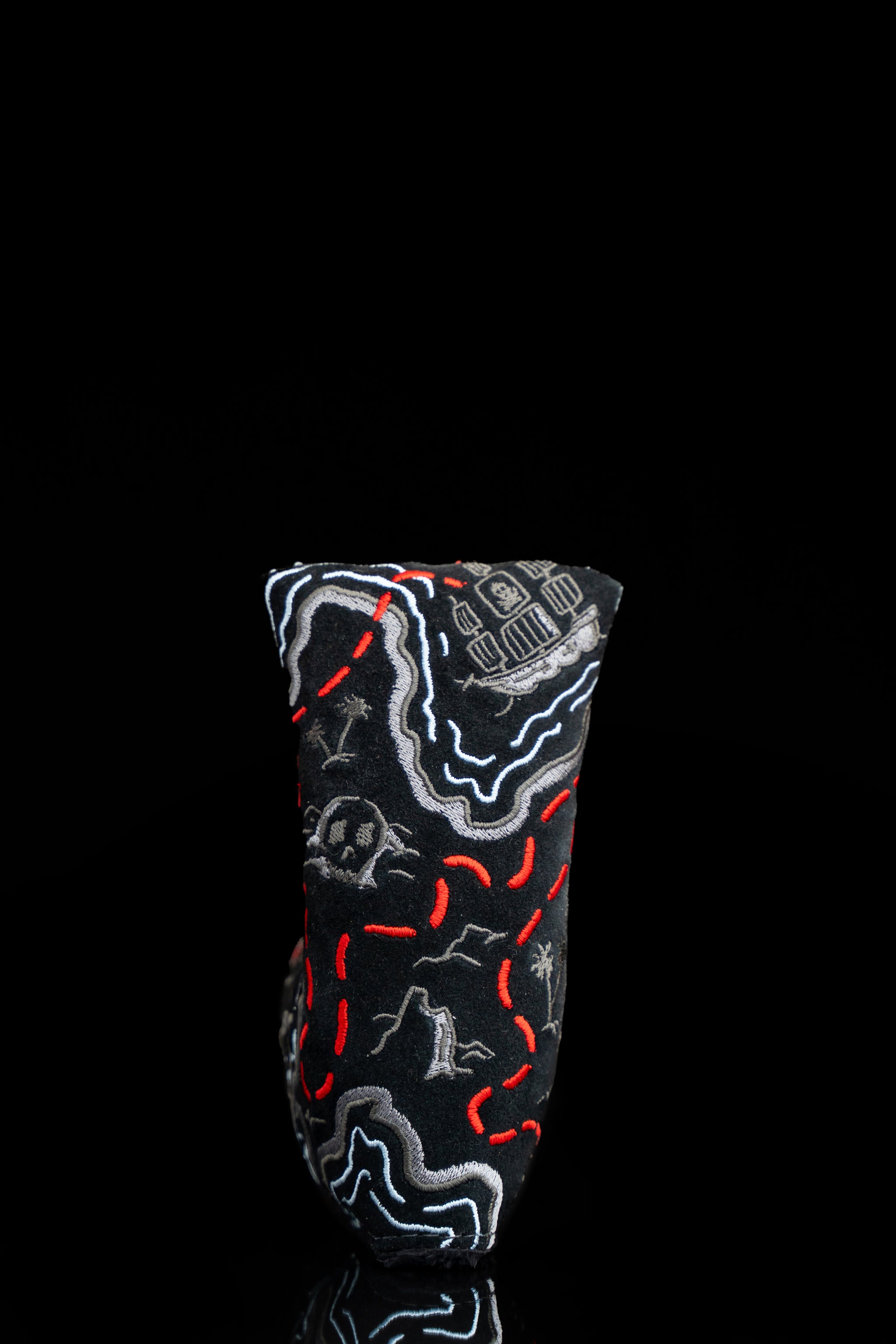 2022 Treasure Map (Special Edition)