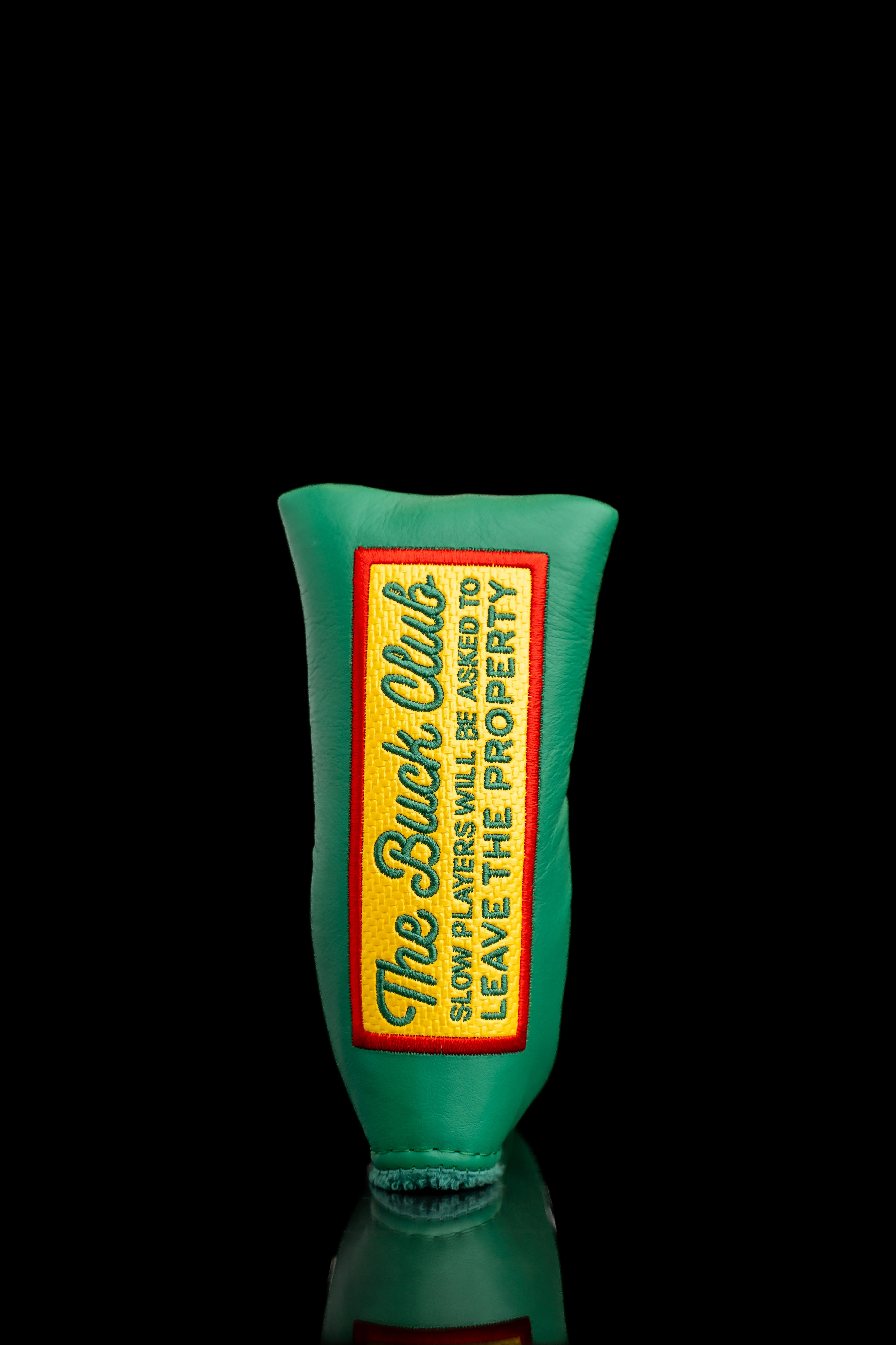 2023 Slow Players (Masters)