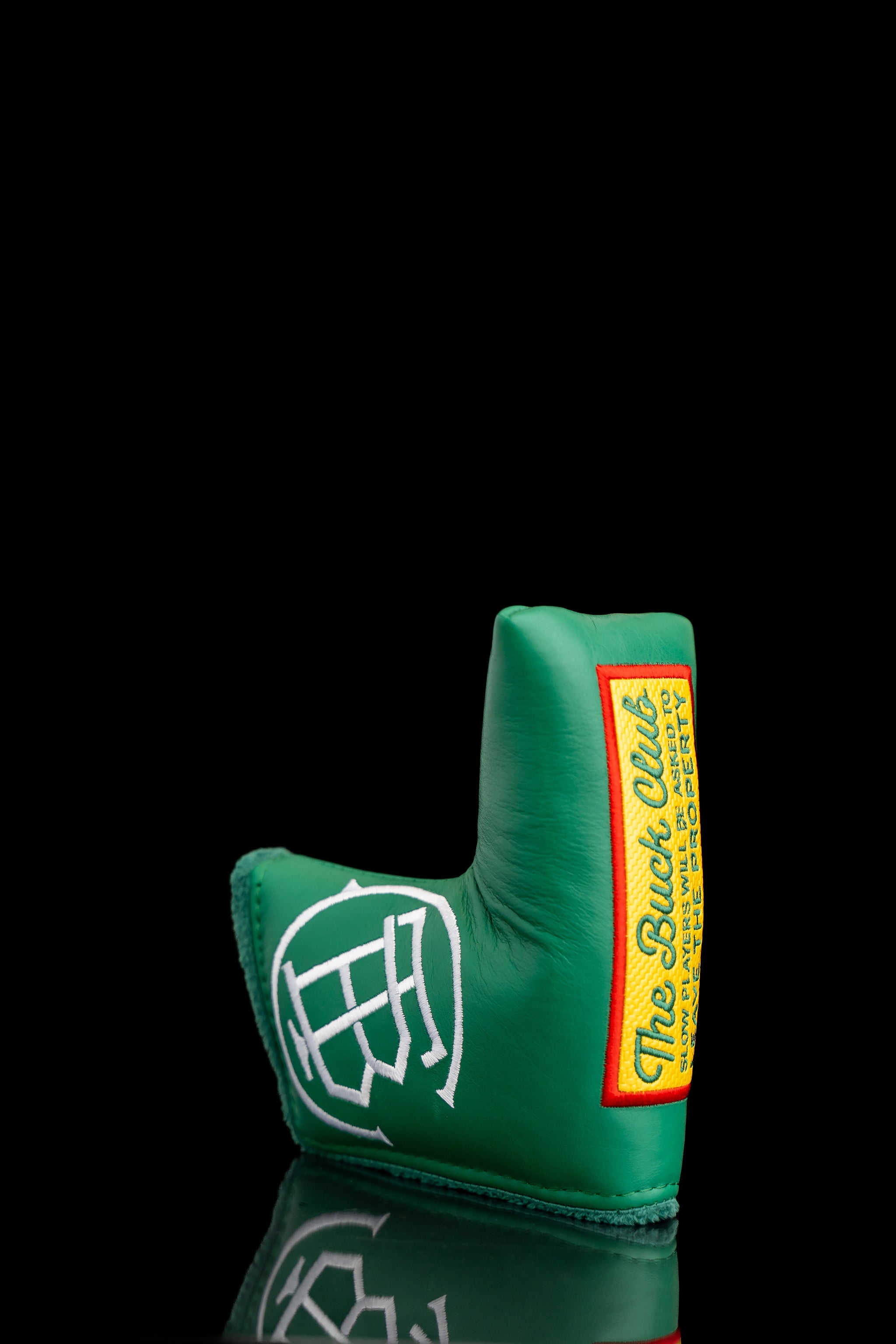 2023 Slow Players (Masters)