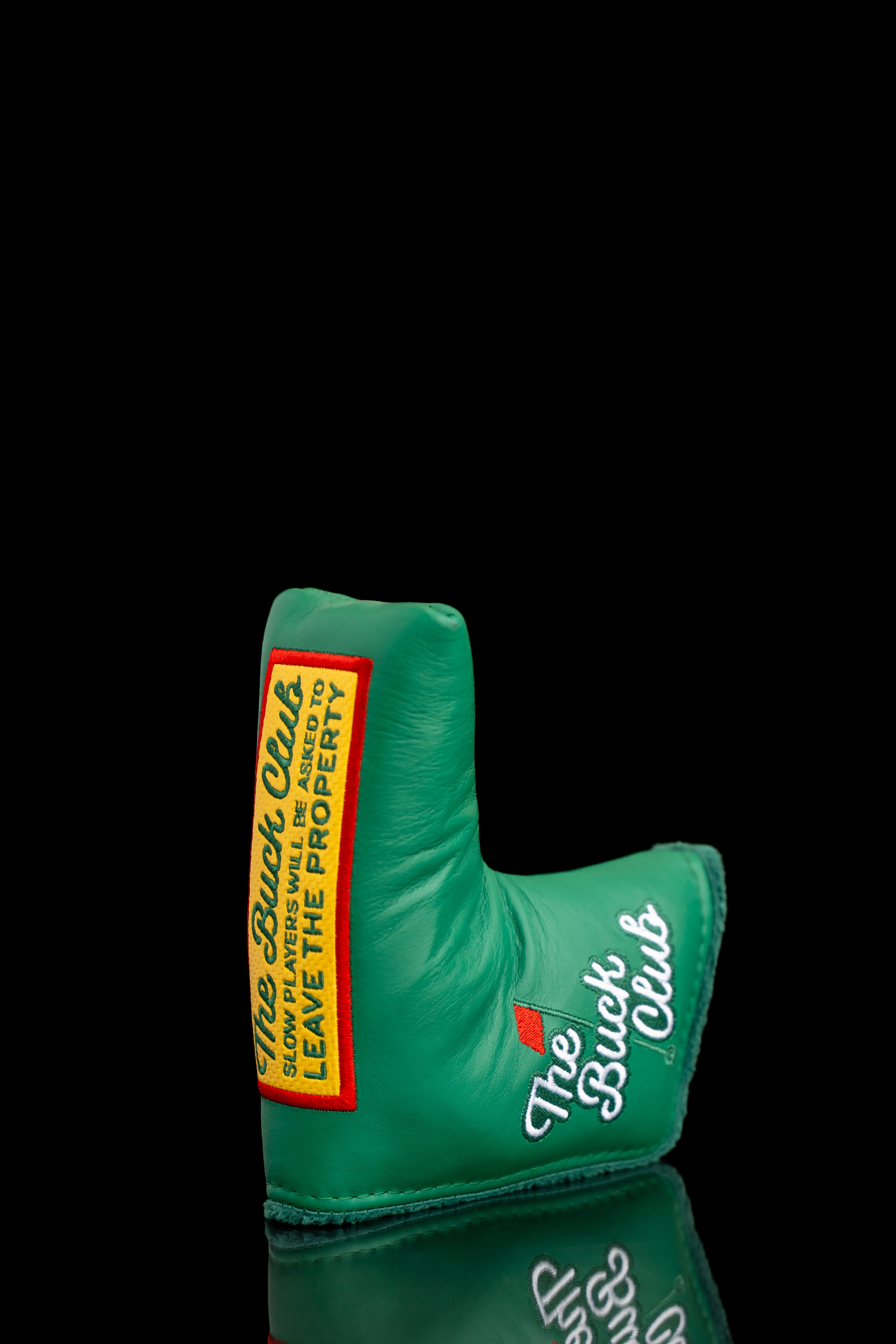 2023 Slow Players (Masters)