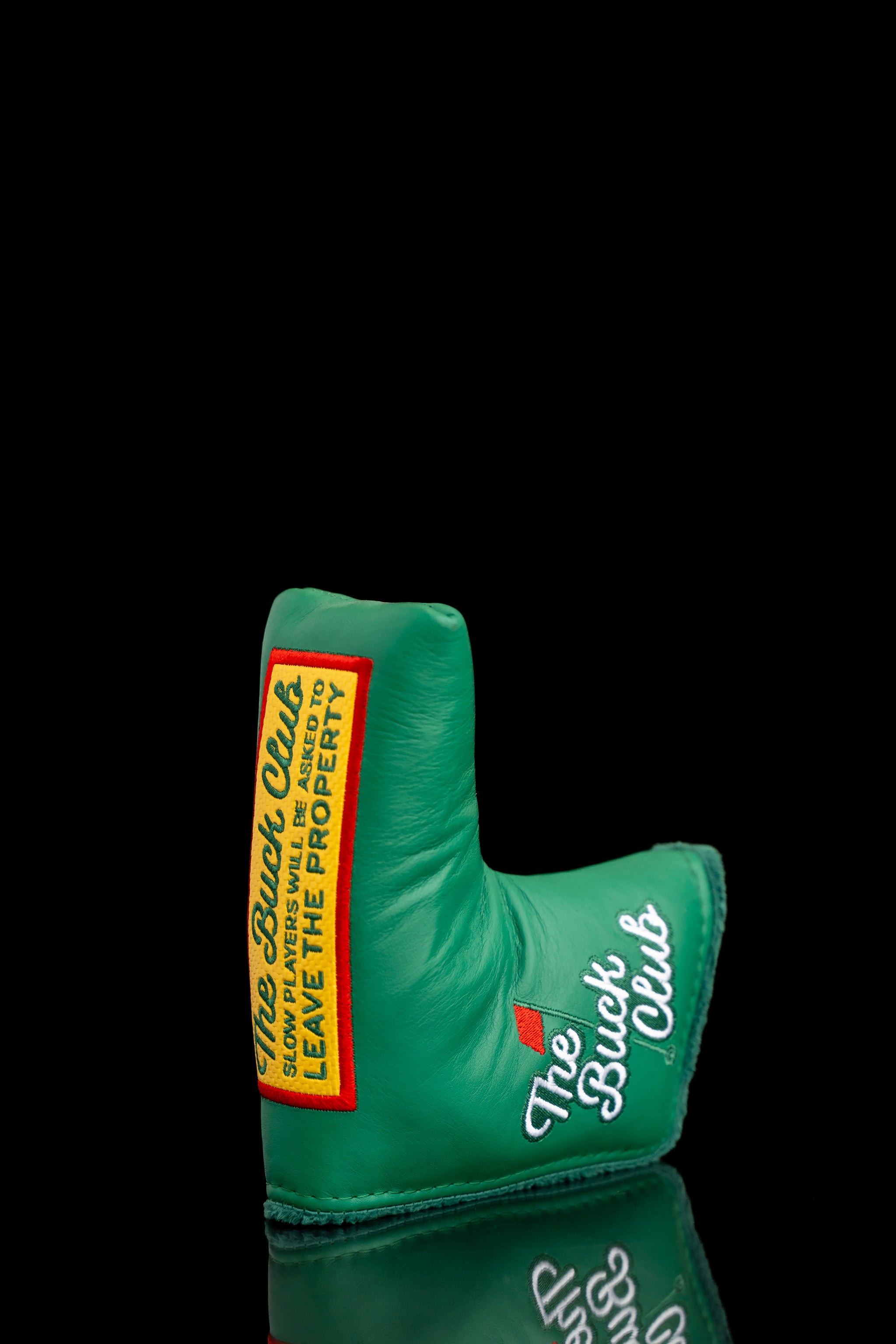 2023 Slow Players (Masters)