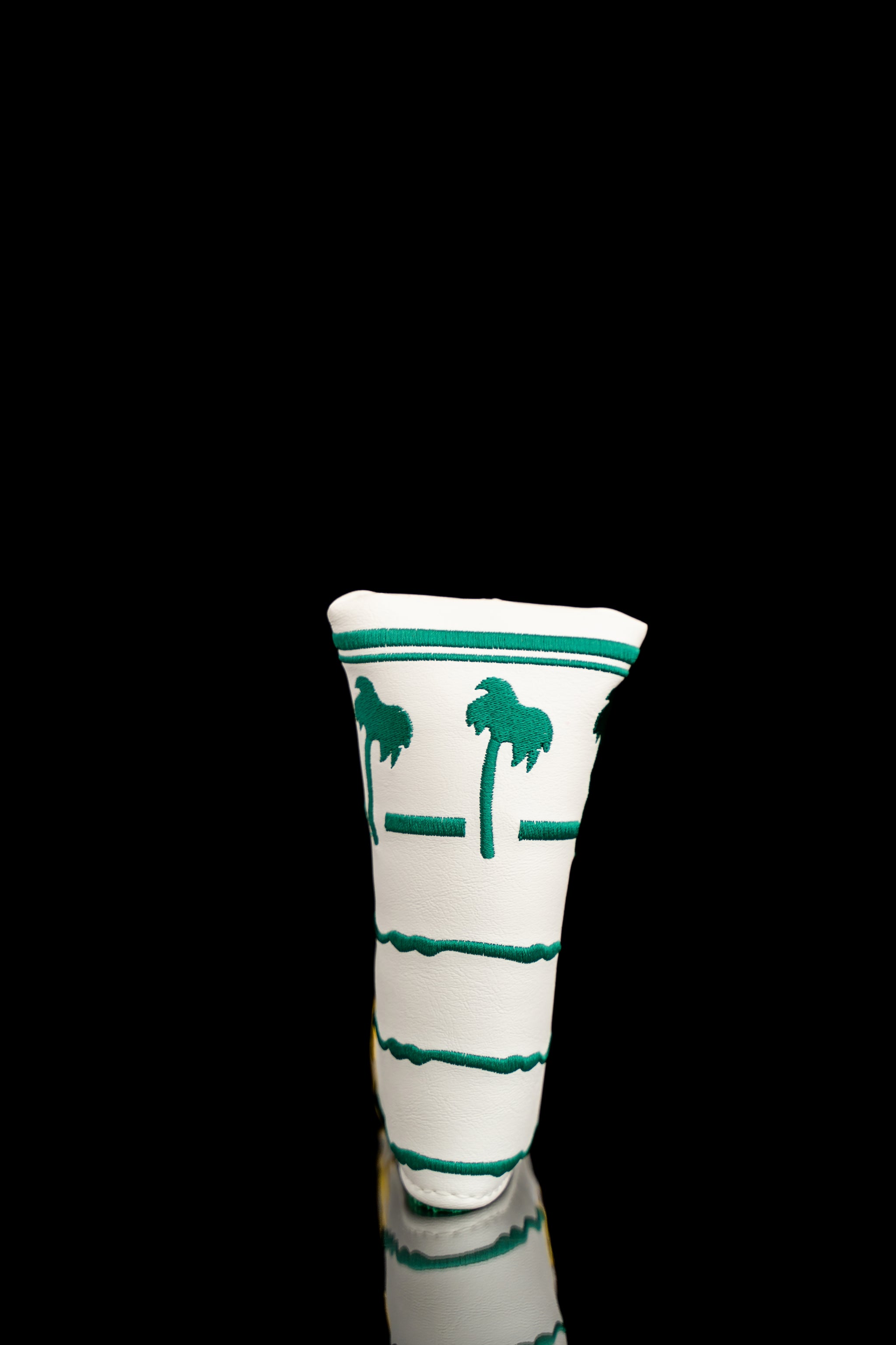 2023 In-N-Out (Special Edition)