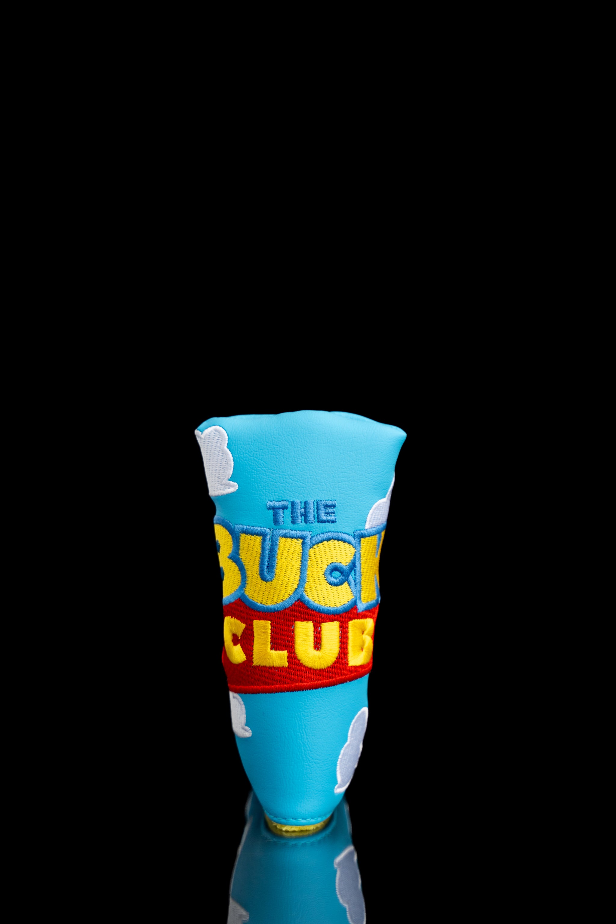 2024 Toy Story (Blue Sky)