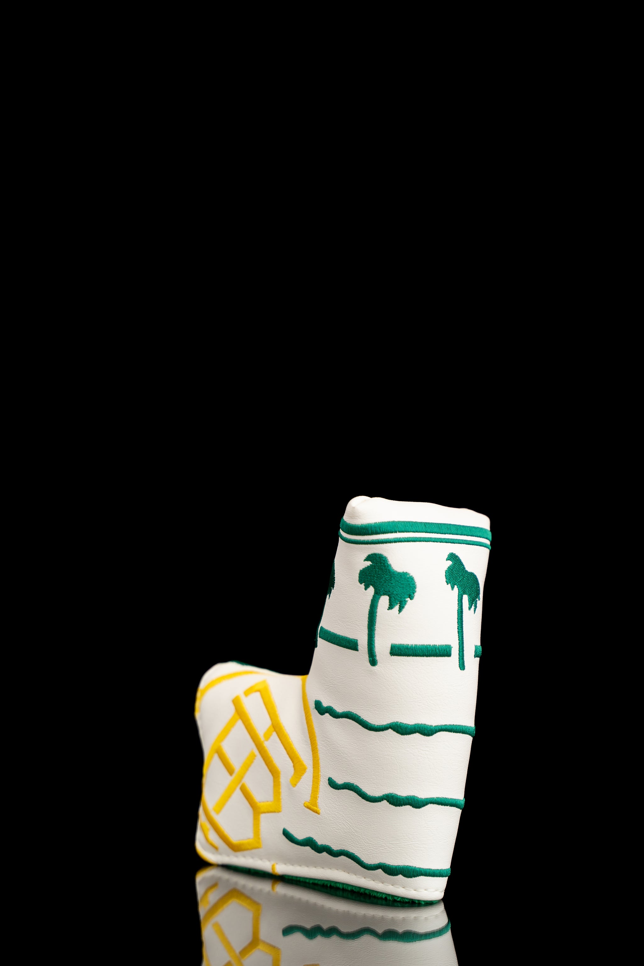 2023 In-N-Out (Special Edition)