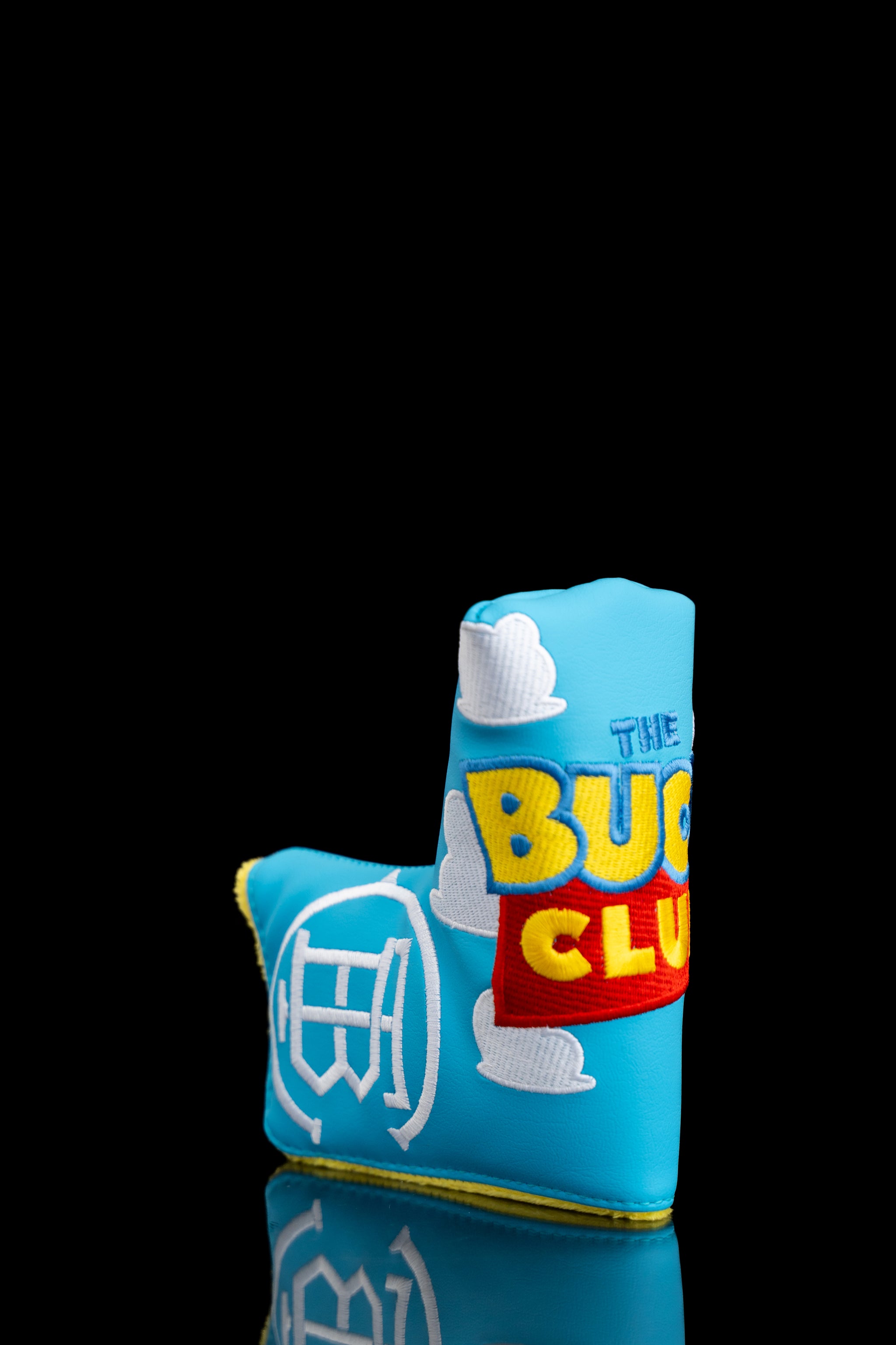 2024 Toy Story (Blue Sky)