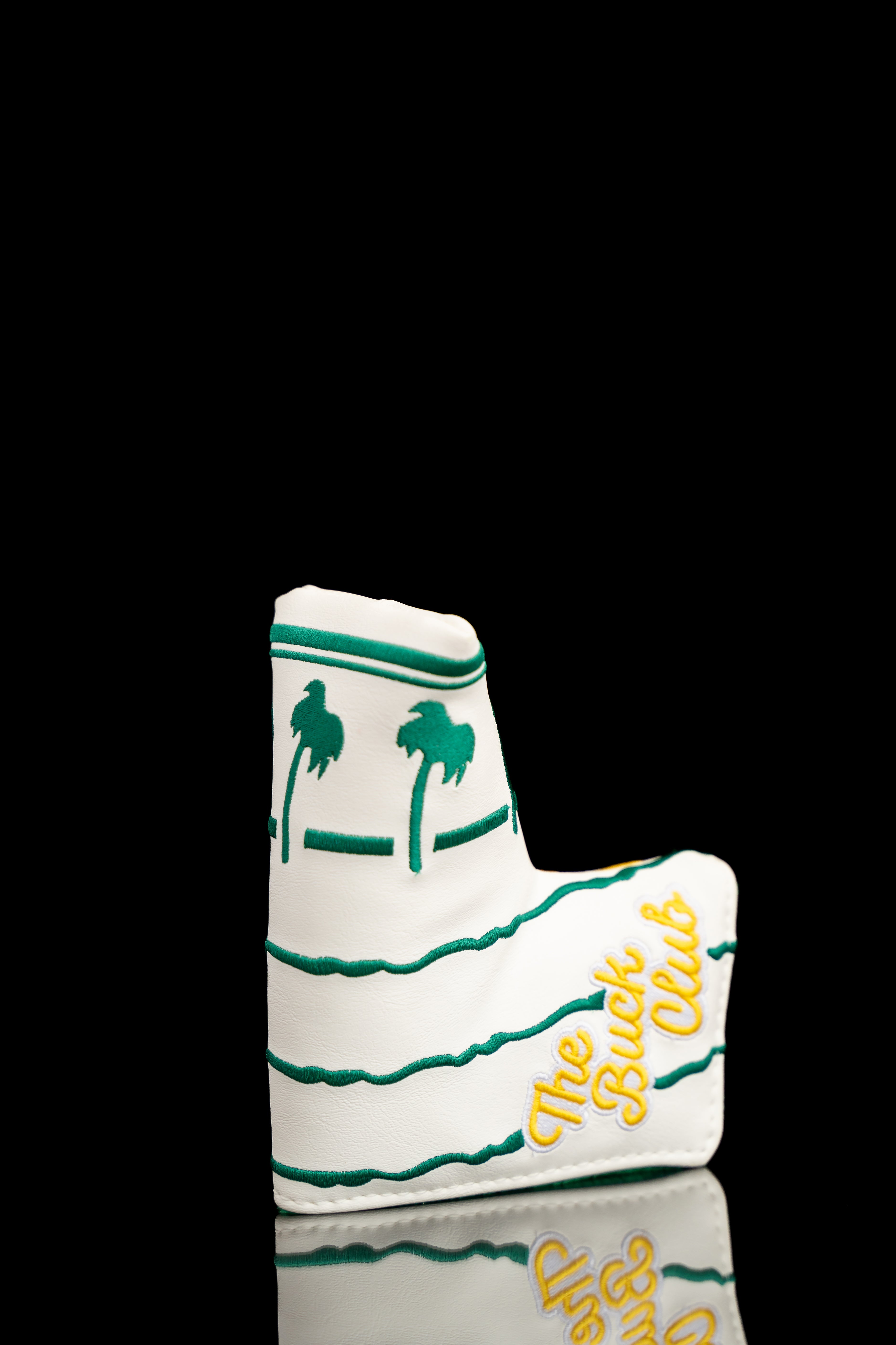 2023 In-N-Out (Special Edition)