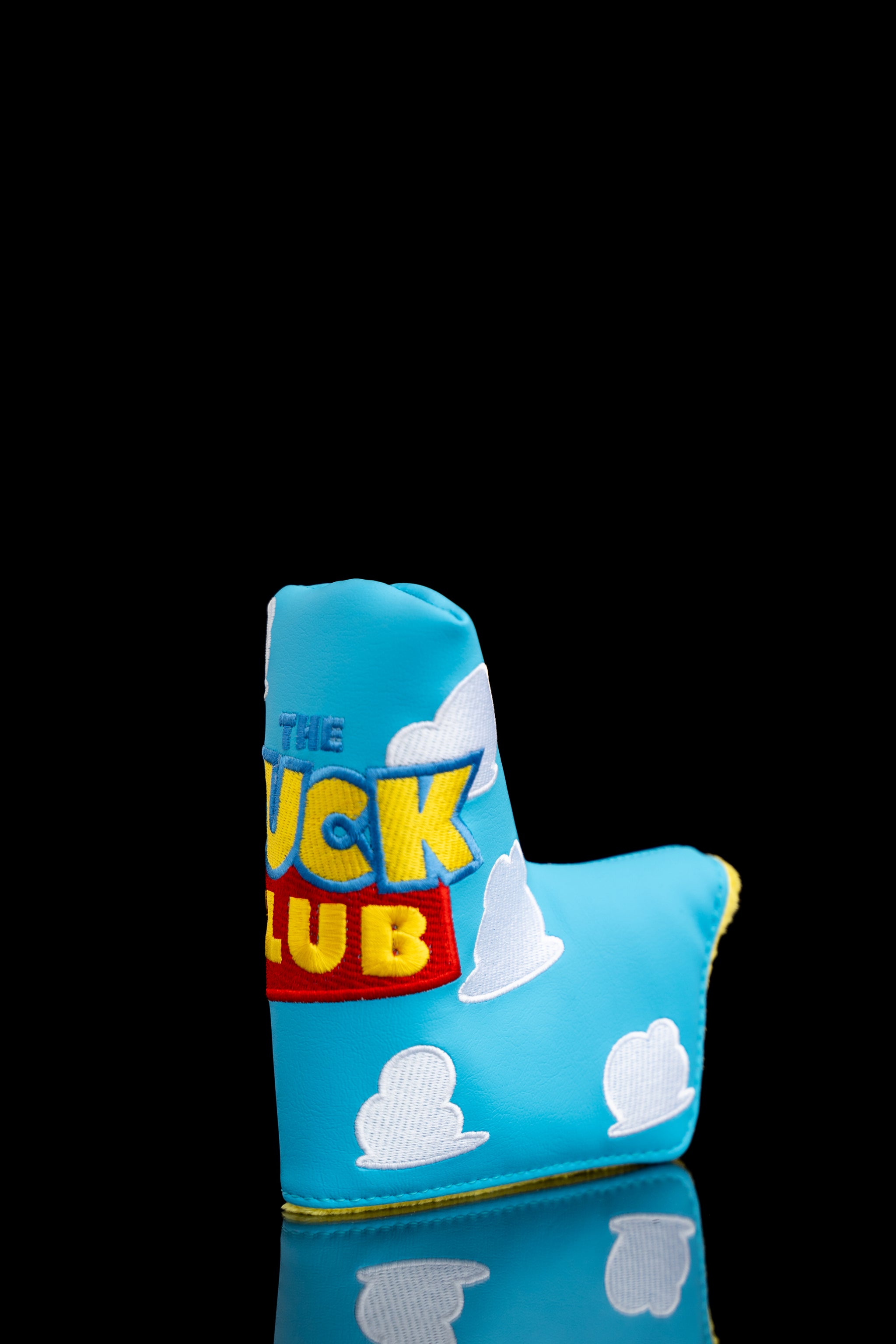 2024 Toy Story (Blue Sky)