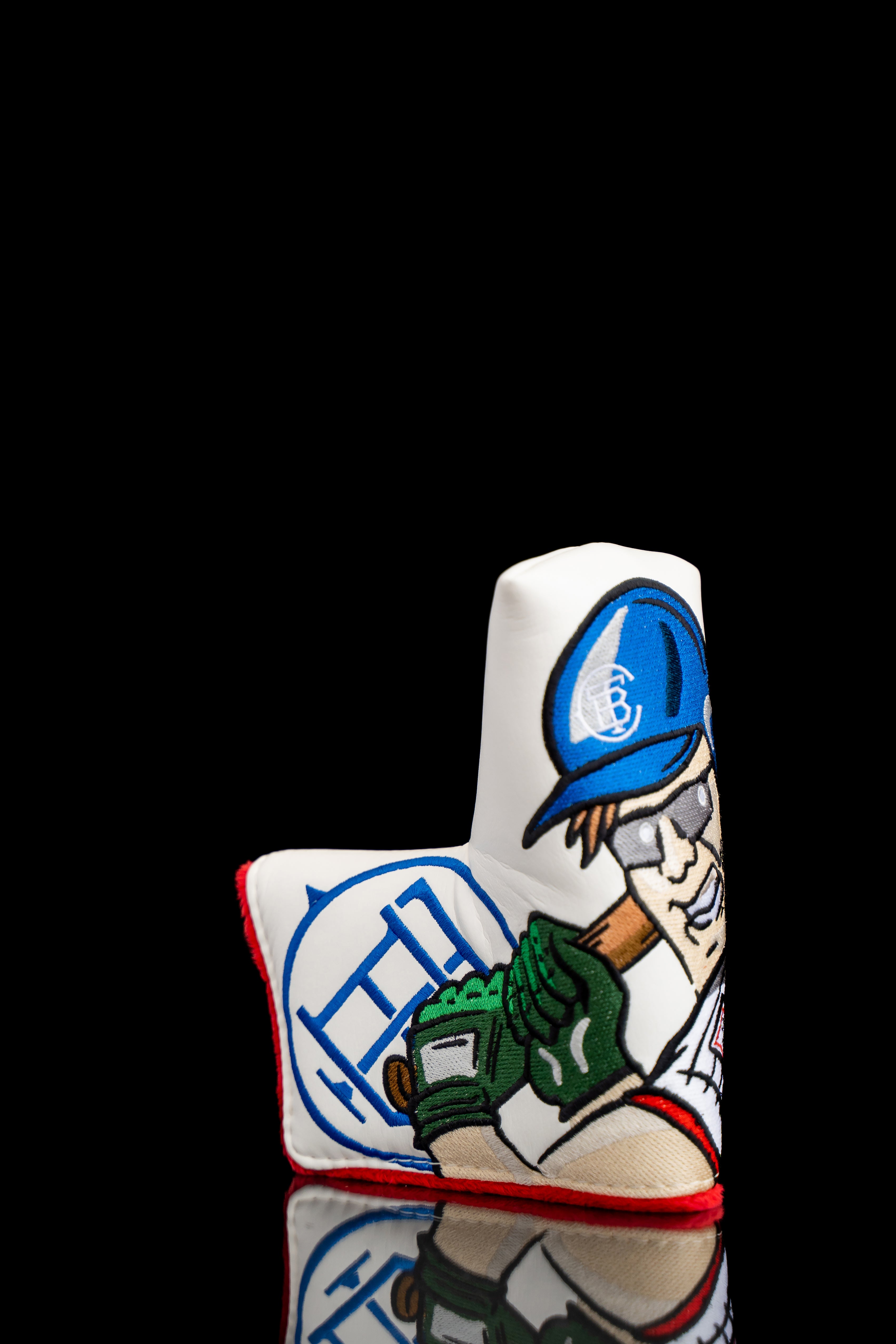 2023 Big League Chew