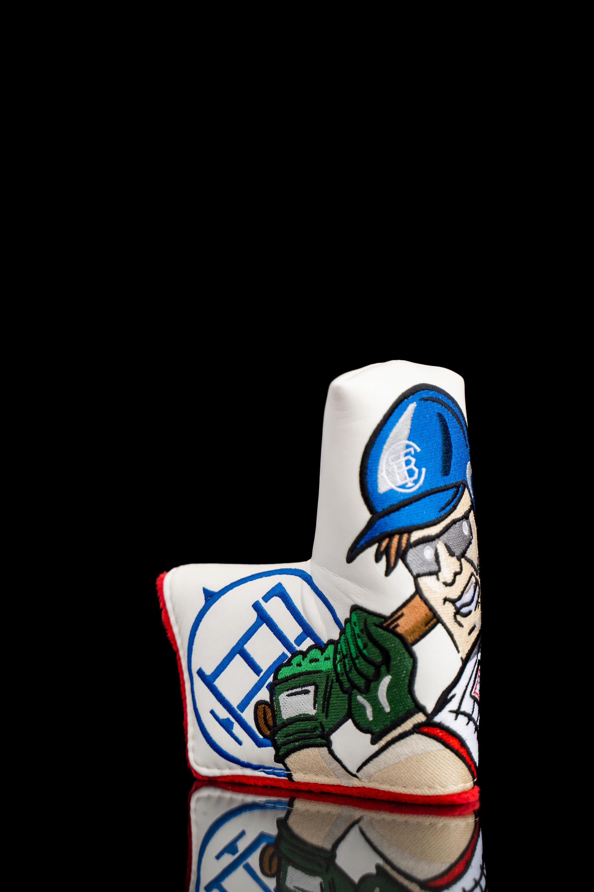 2023 Big League Chew