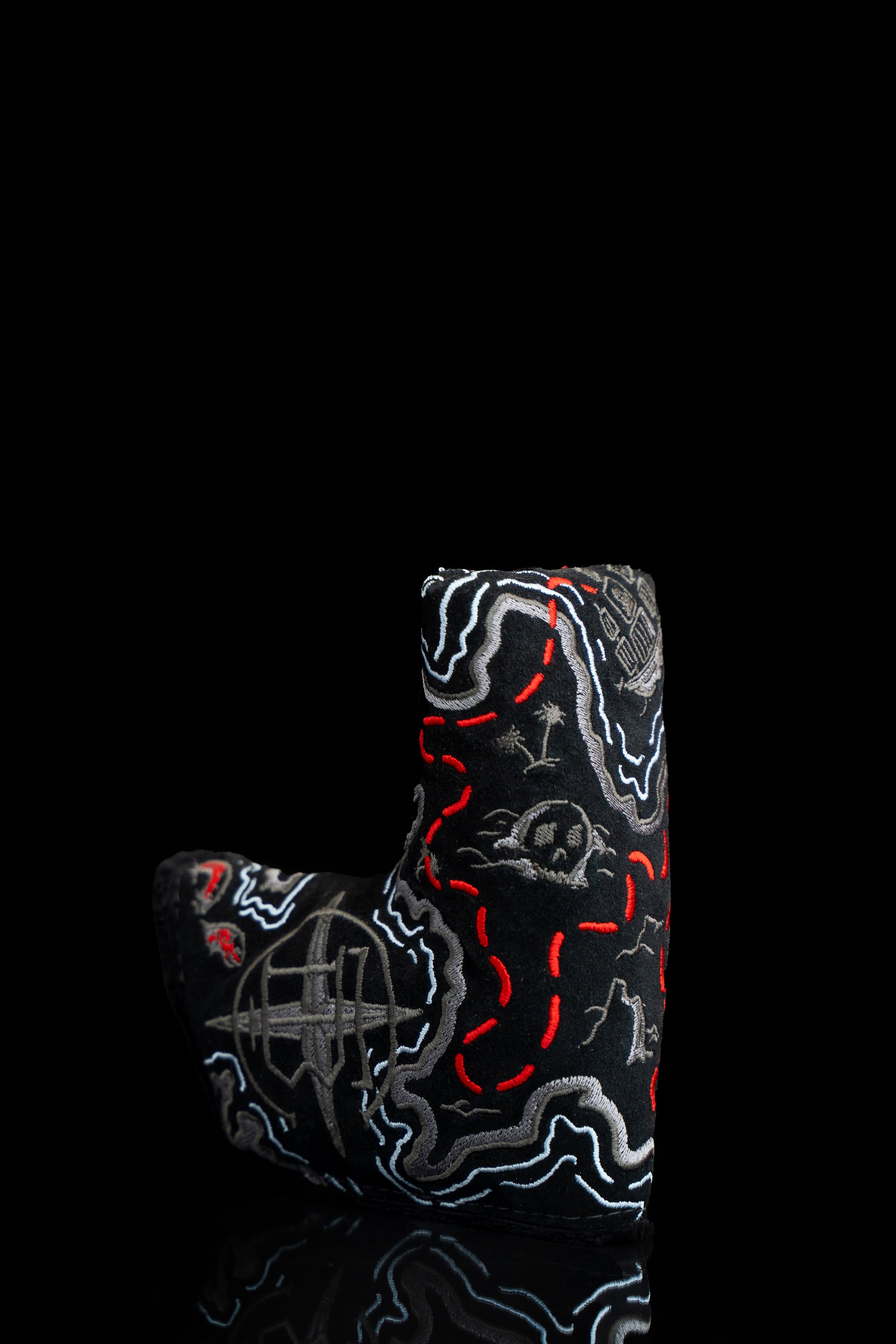 2022 Treasure Map (Special Edition)