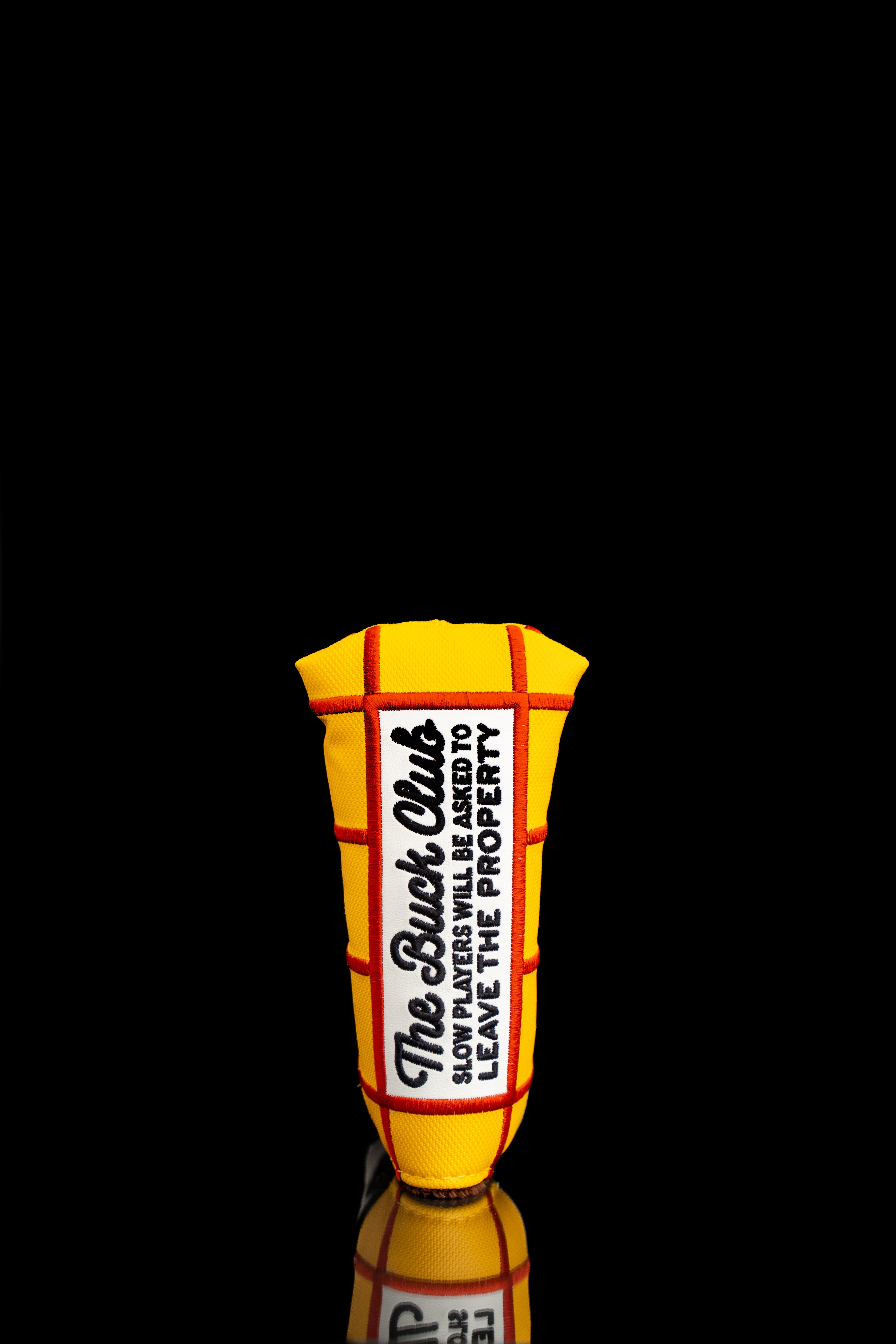 2024 Toy Story (Woody)