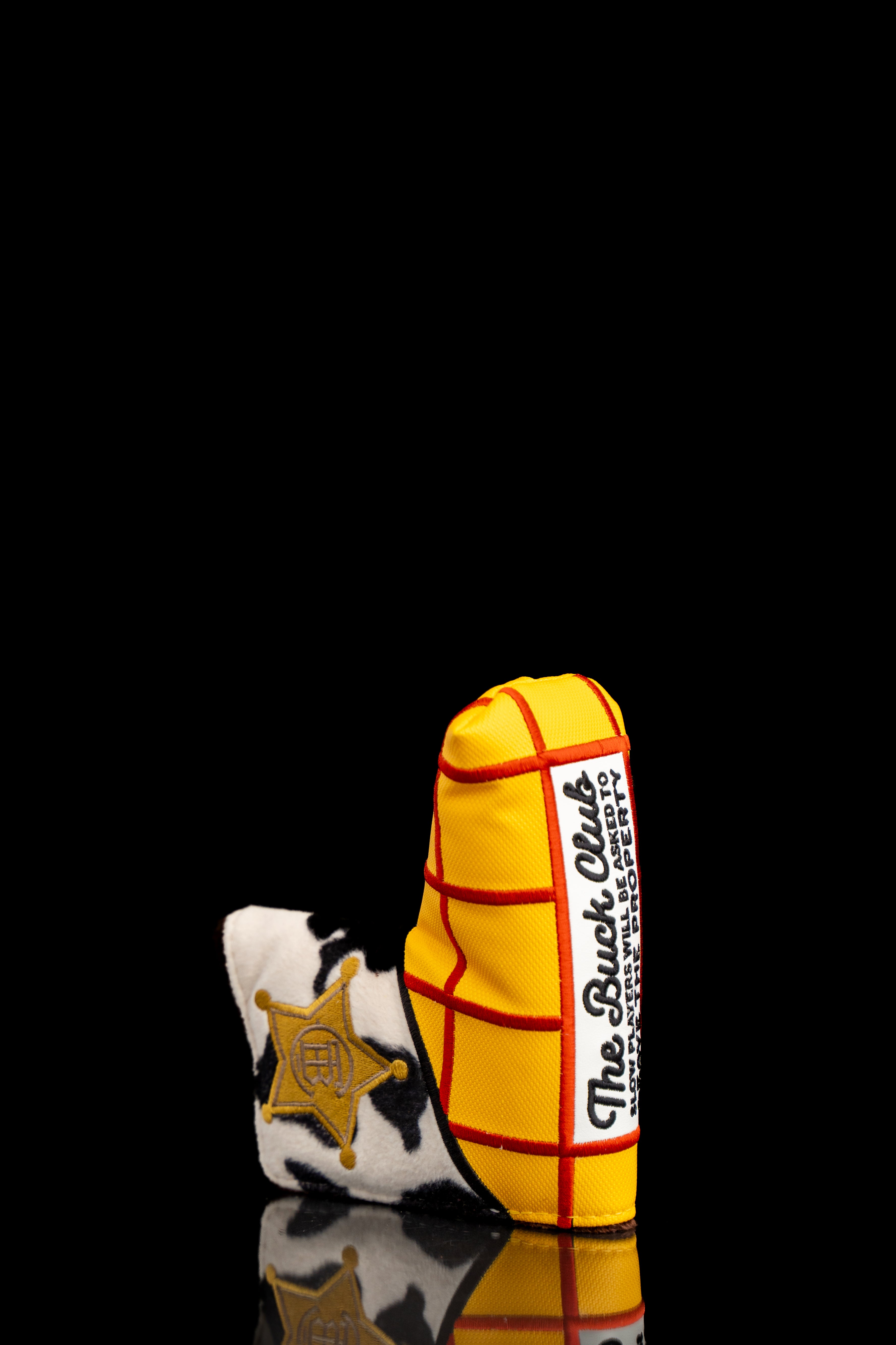 2024 Toy Story (Woody)