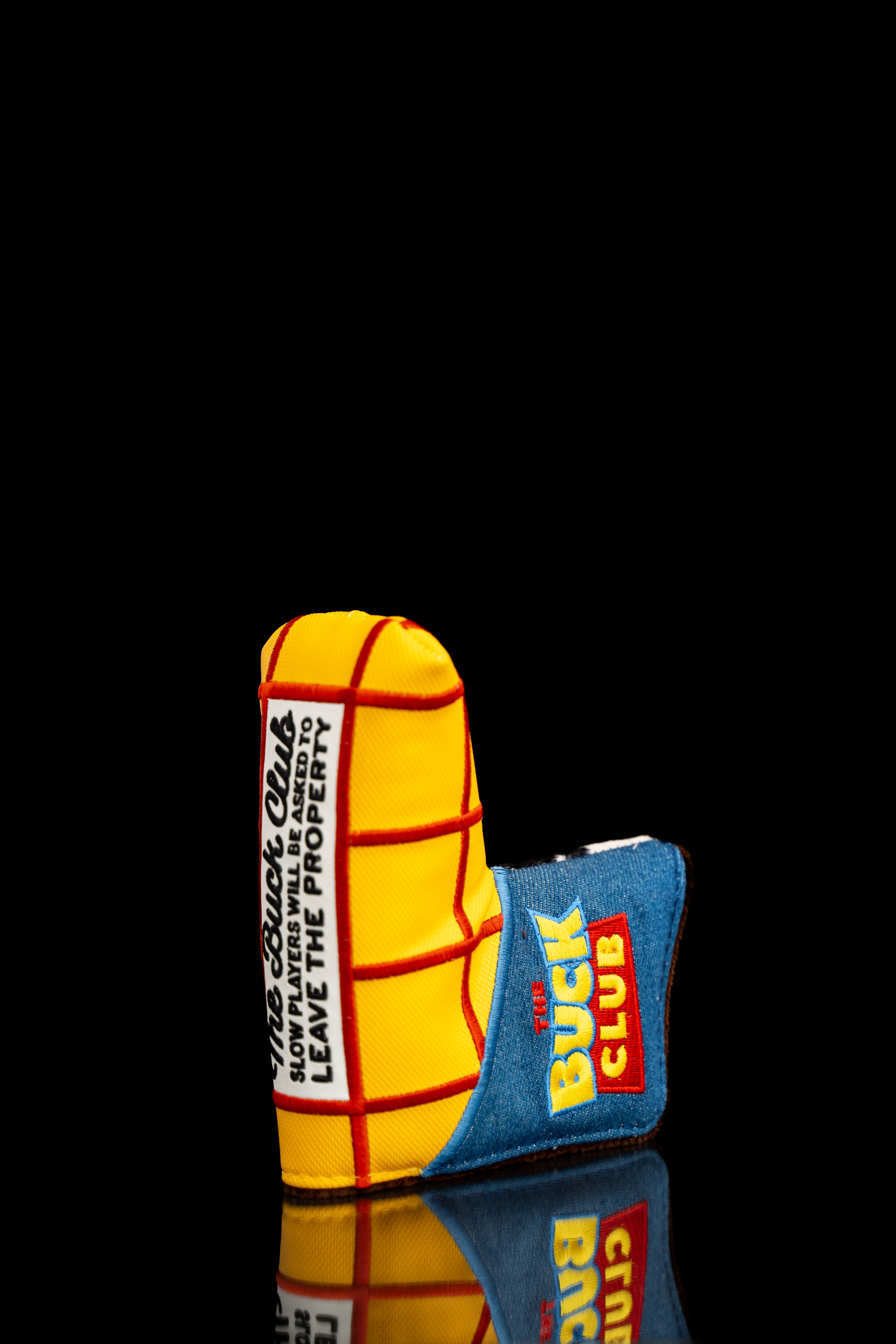 2024 Toy Story (Woody)