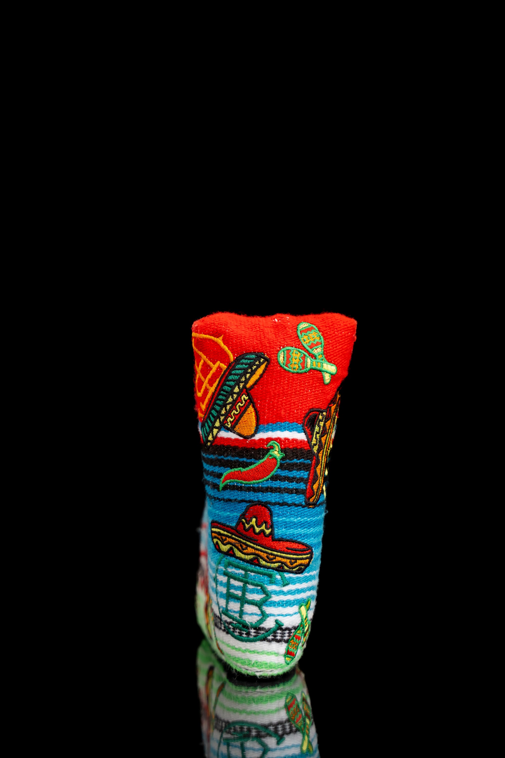 2023 Cinco De Mayo (Special Edition)