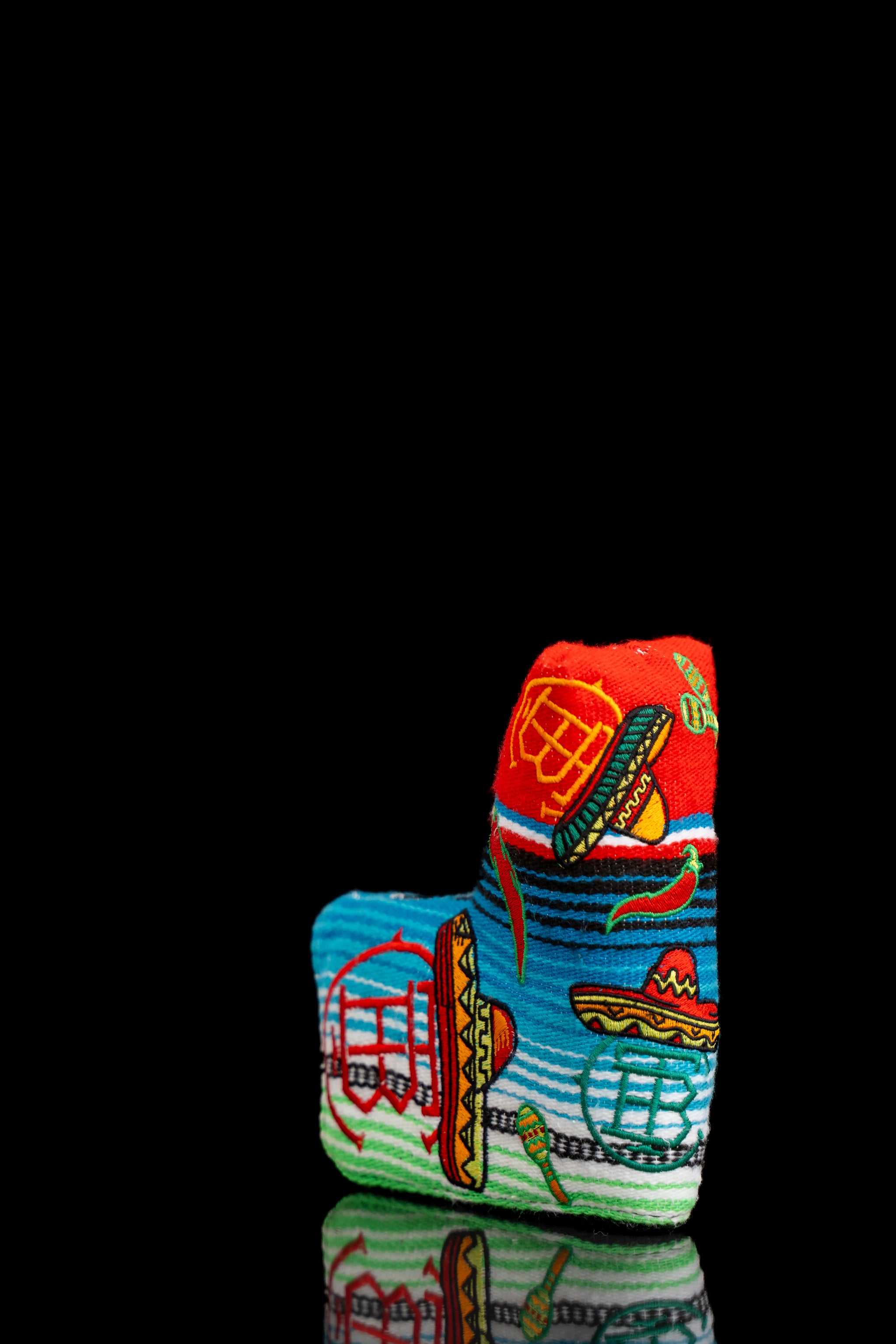 2023 Cinco De Mayo (Special Edition)