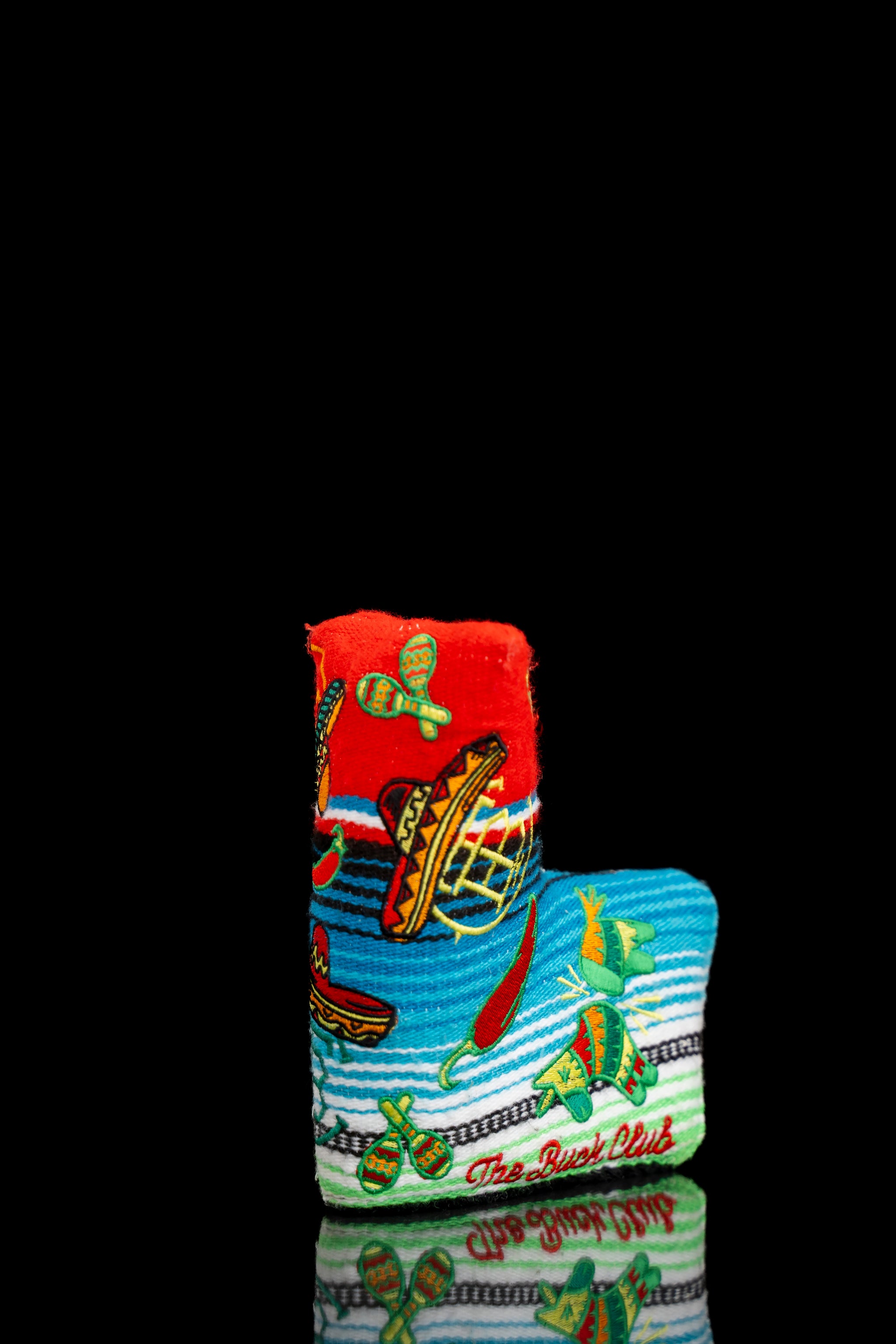 2023 Cinco De Mayo (Special Edition)